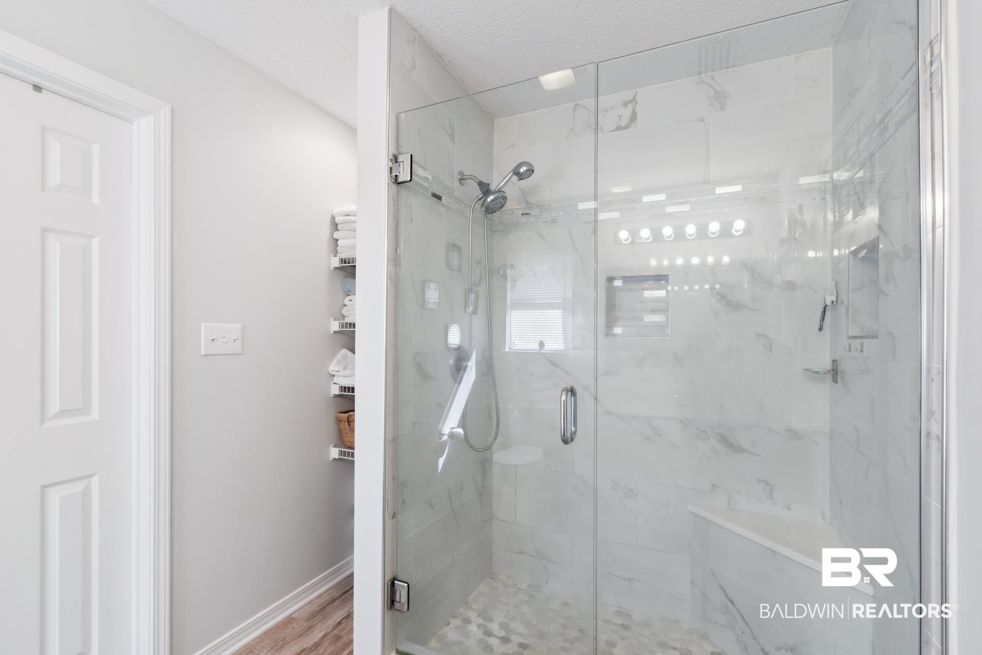 229 Harrison Circle
