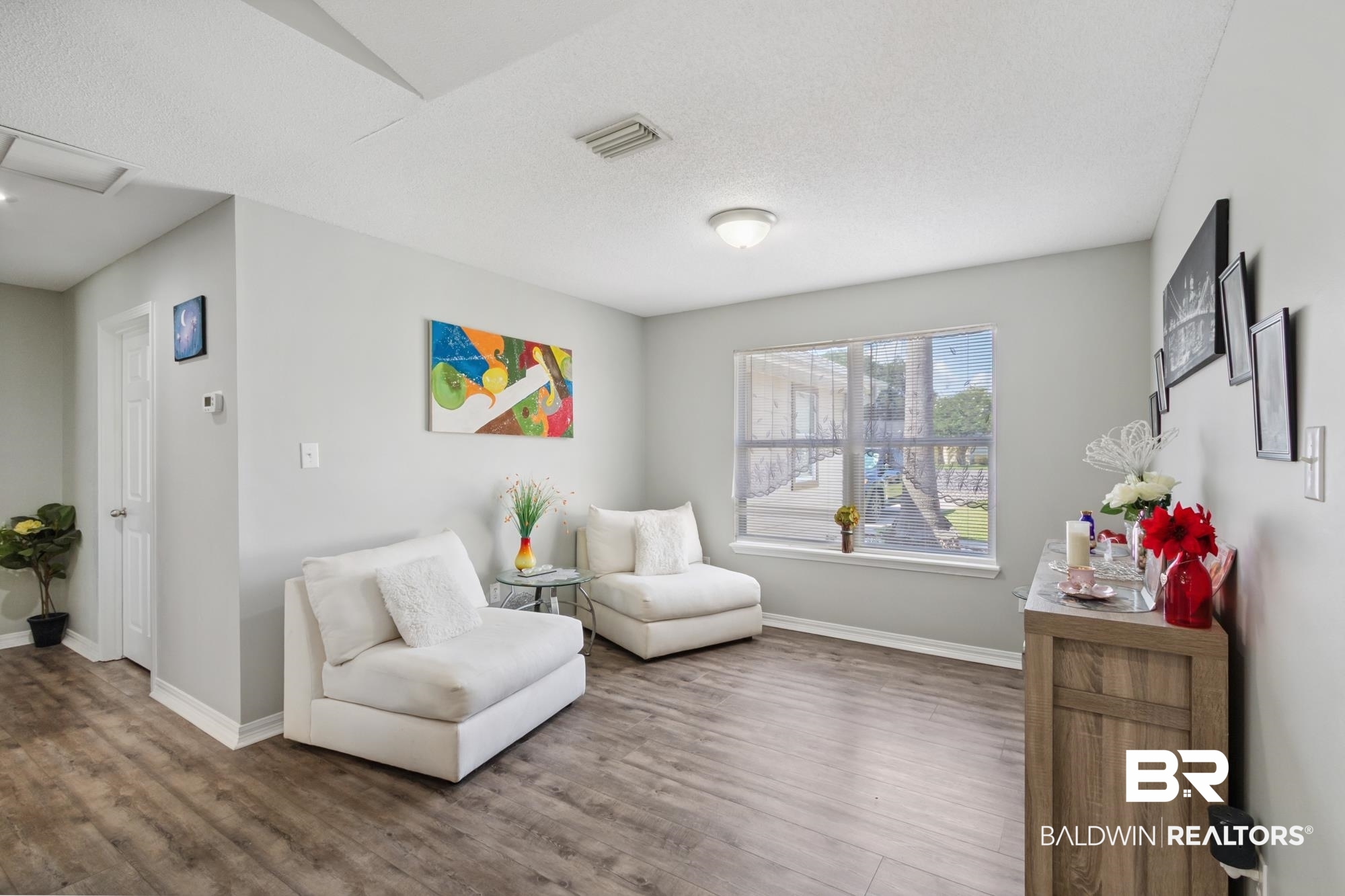 229 Harrison Circle