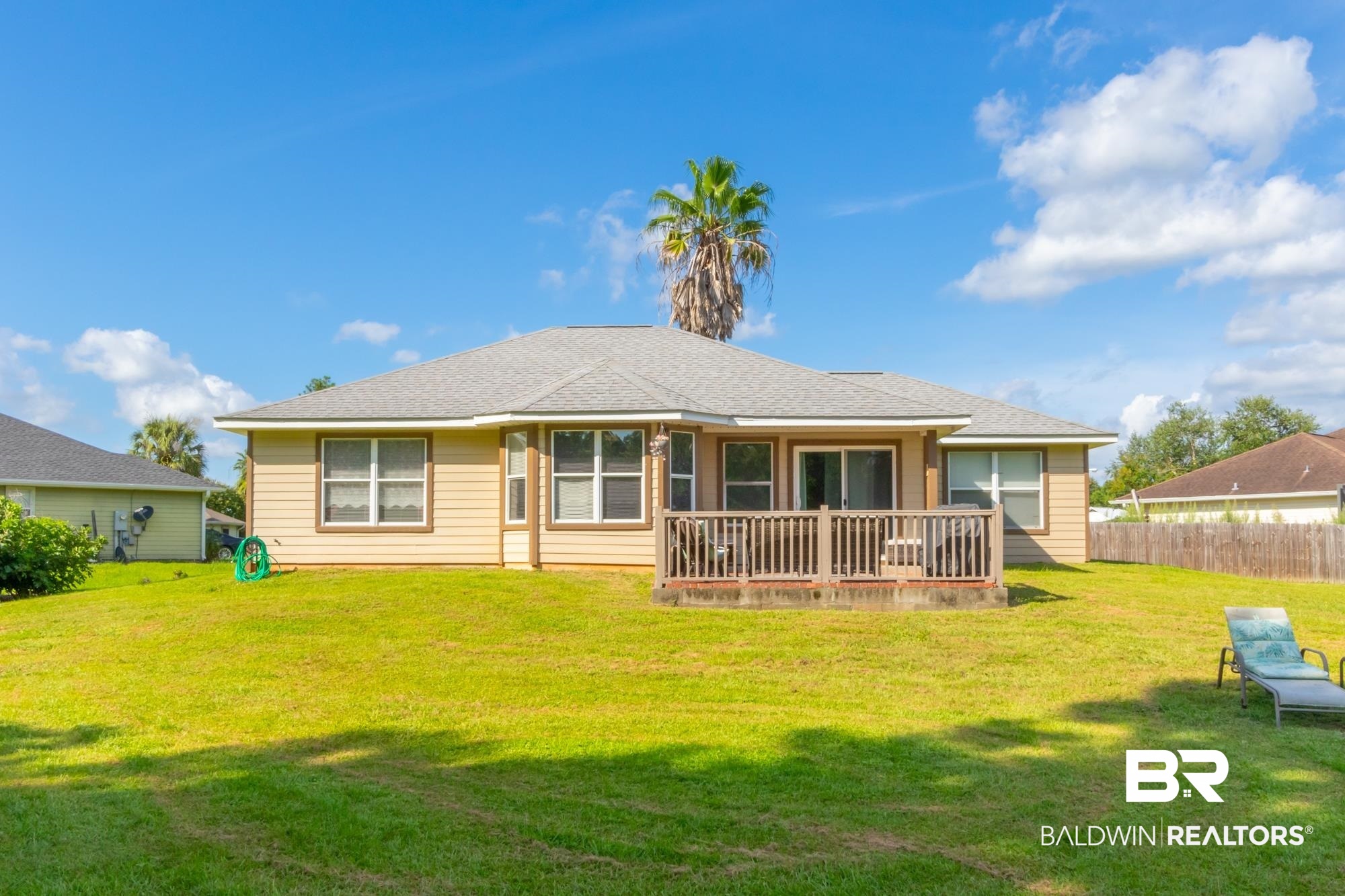 229 Harrison Circle