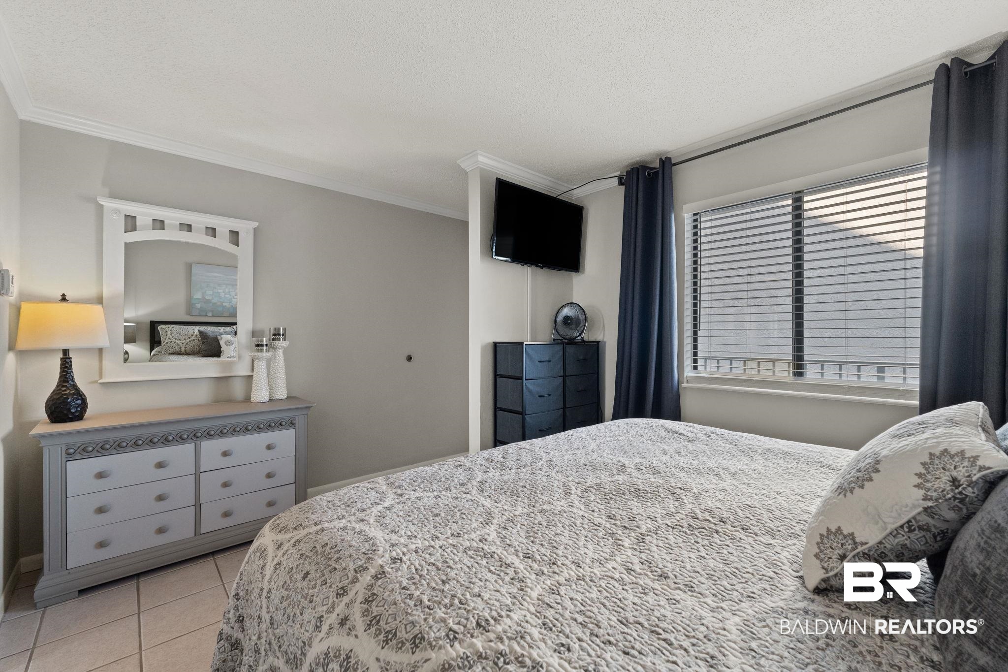 1832 WEST BEACH Boulevard 406 A