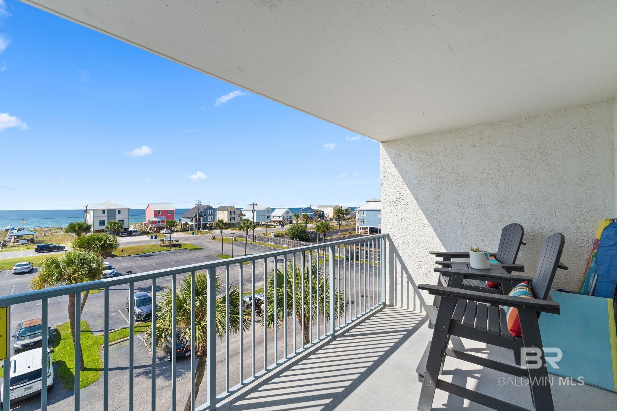 1832 WEST BEACH Boulevard 406 A