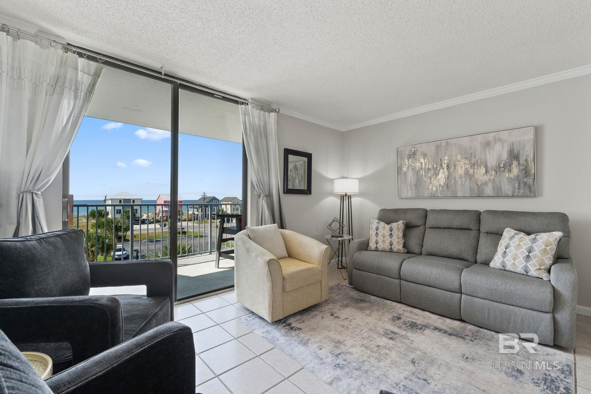 1832 WEST BEACH Boulevard 406 A