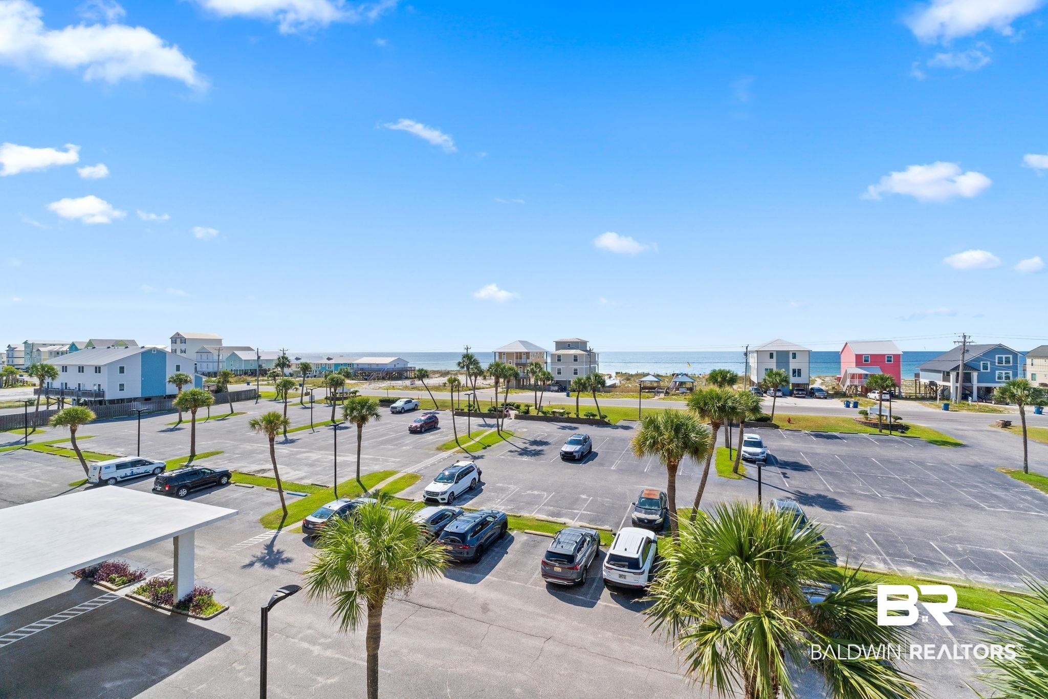1832 WEST BEACH Boulevard 406 A