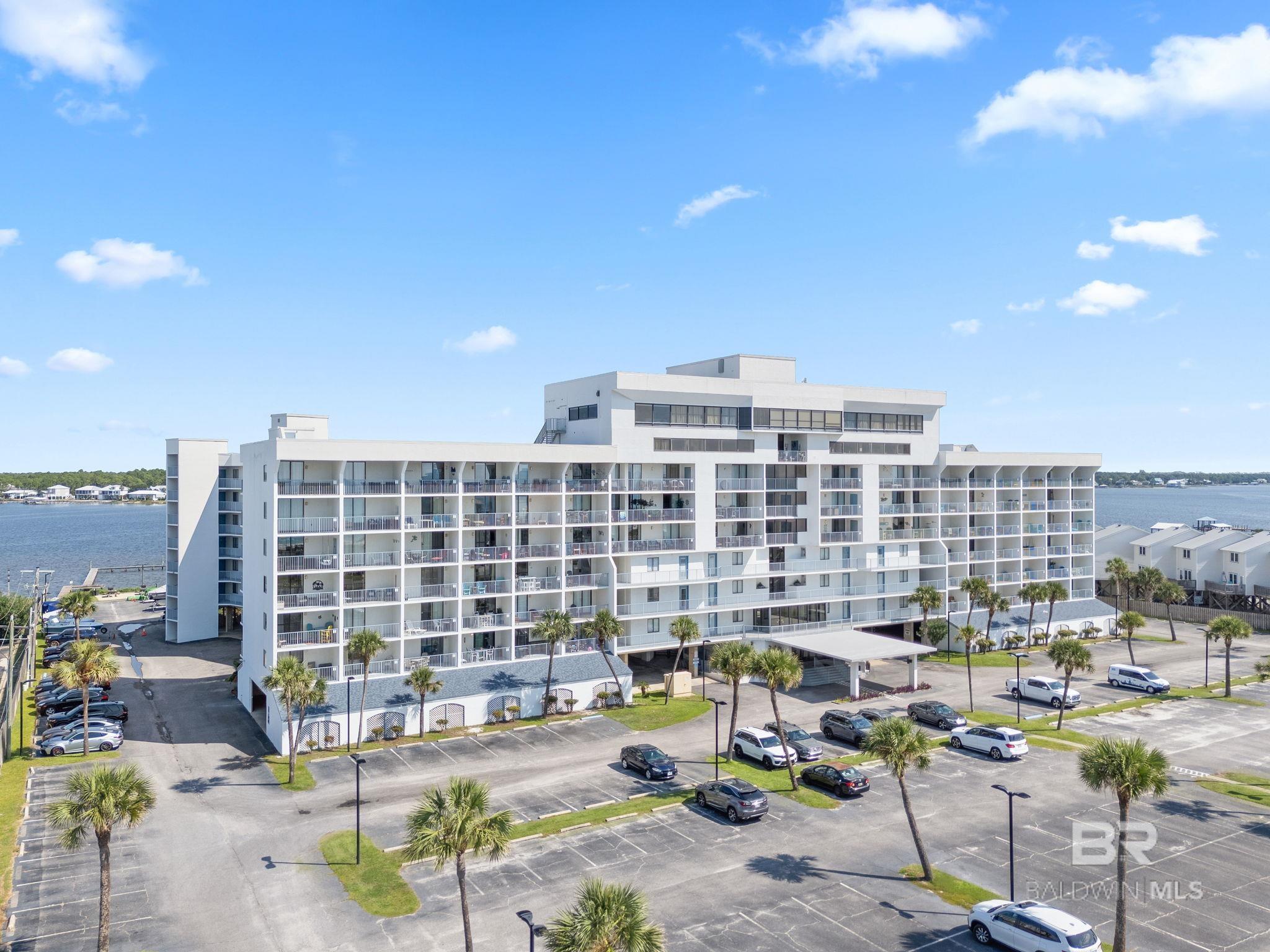 1832 WEST BEACH Boulevard 406 A