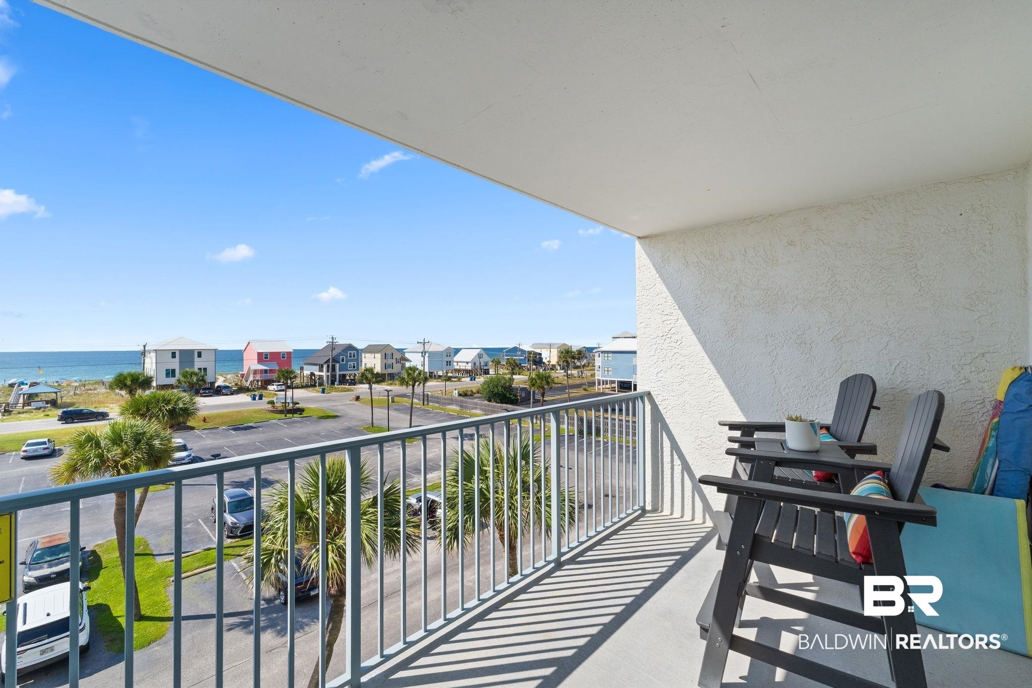 1832 WEST BEACH Boulevard 406 A