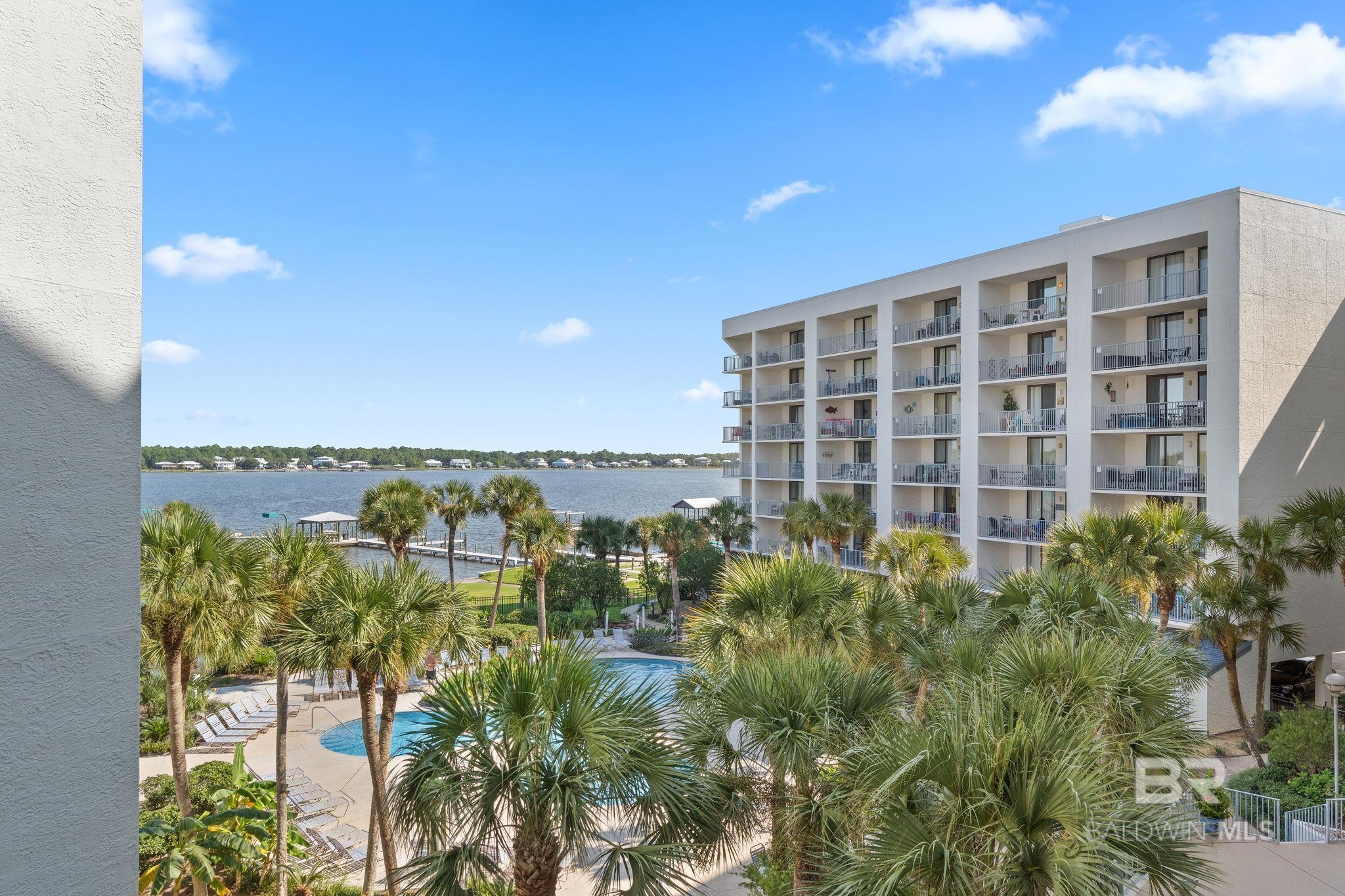 1832 WEST BEACH Boulevard 406 A