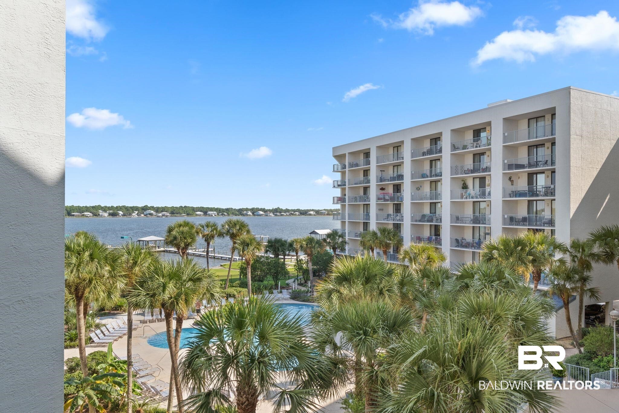 1832 WEST BEACH Boulevard 406 A