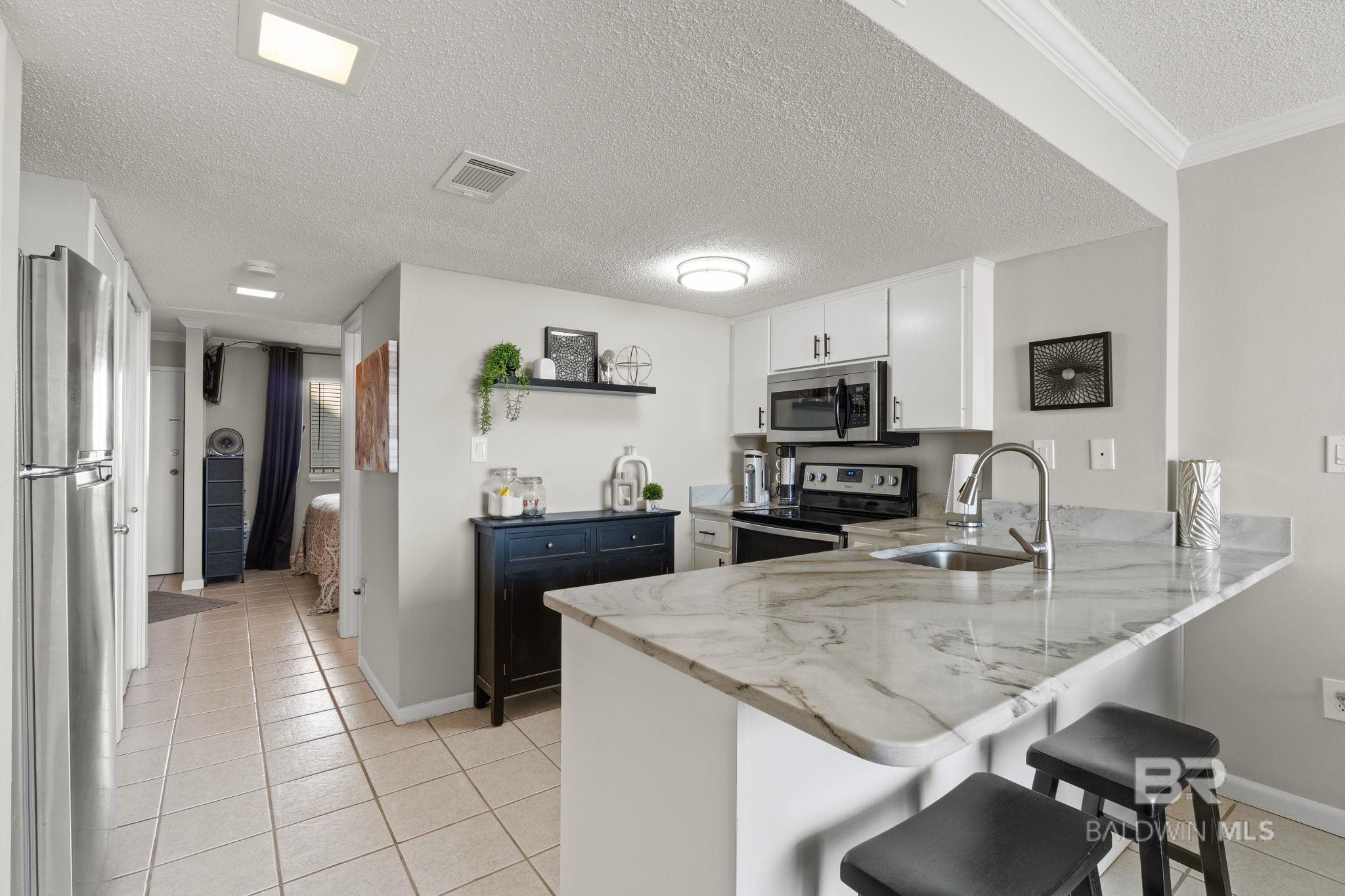 1832 WEST BEACH Boulevard 406 A