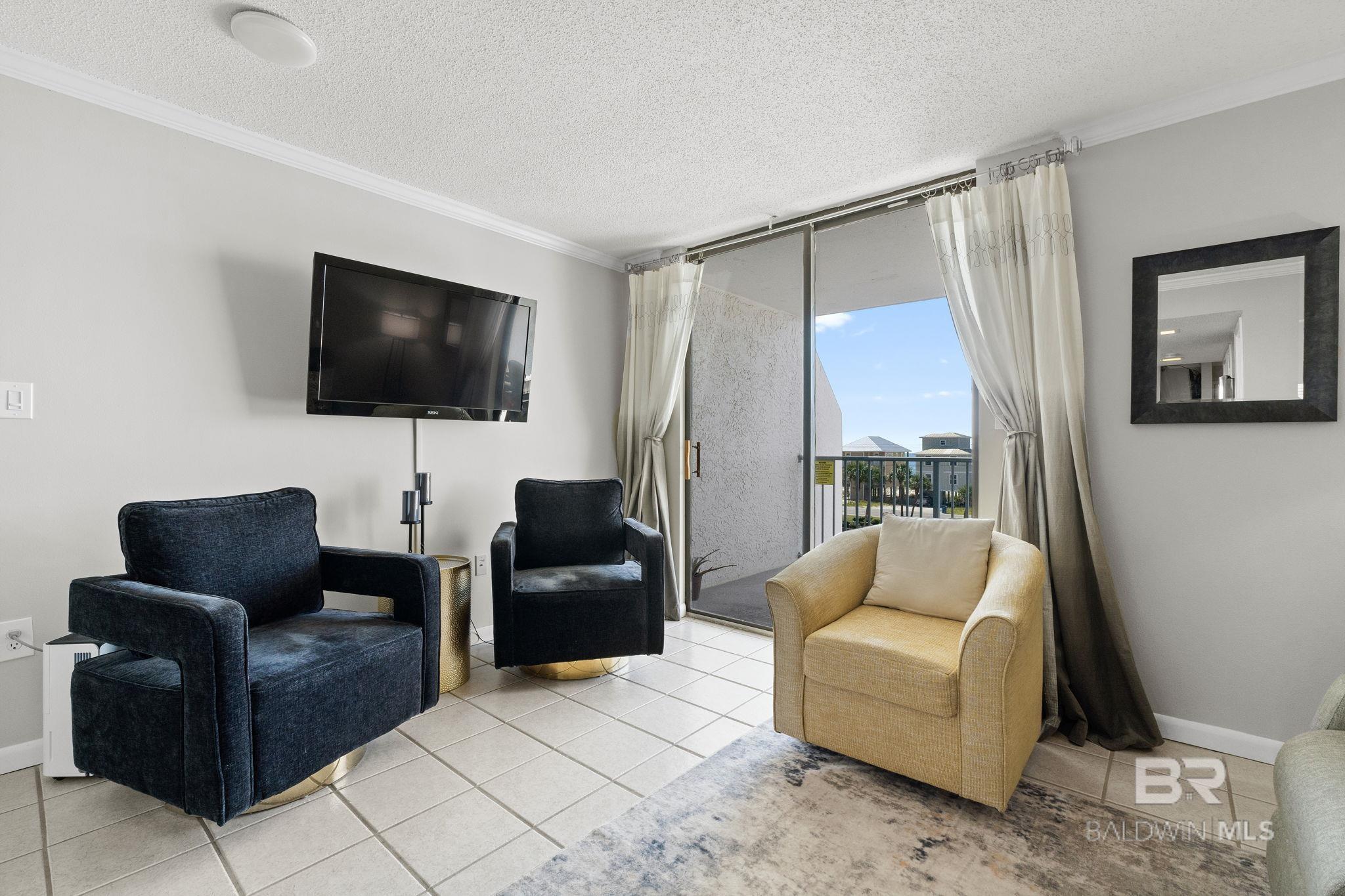 1832 WEST BEACH Boulevard 406 A