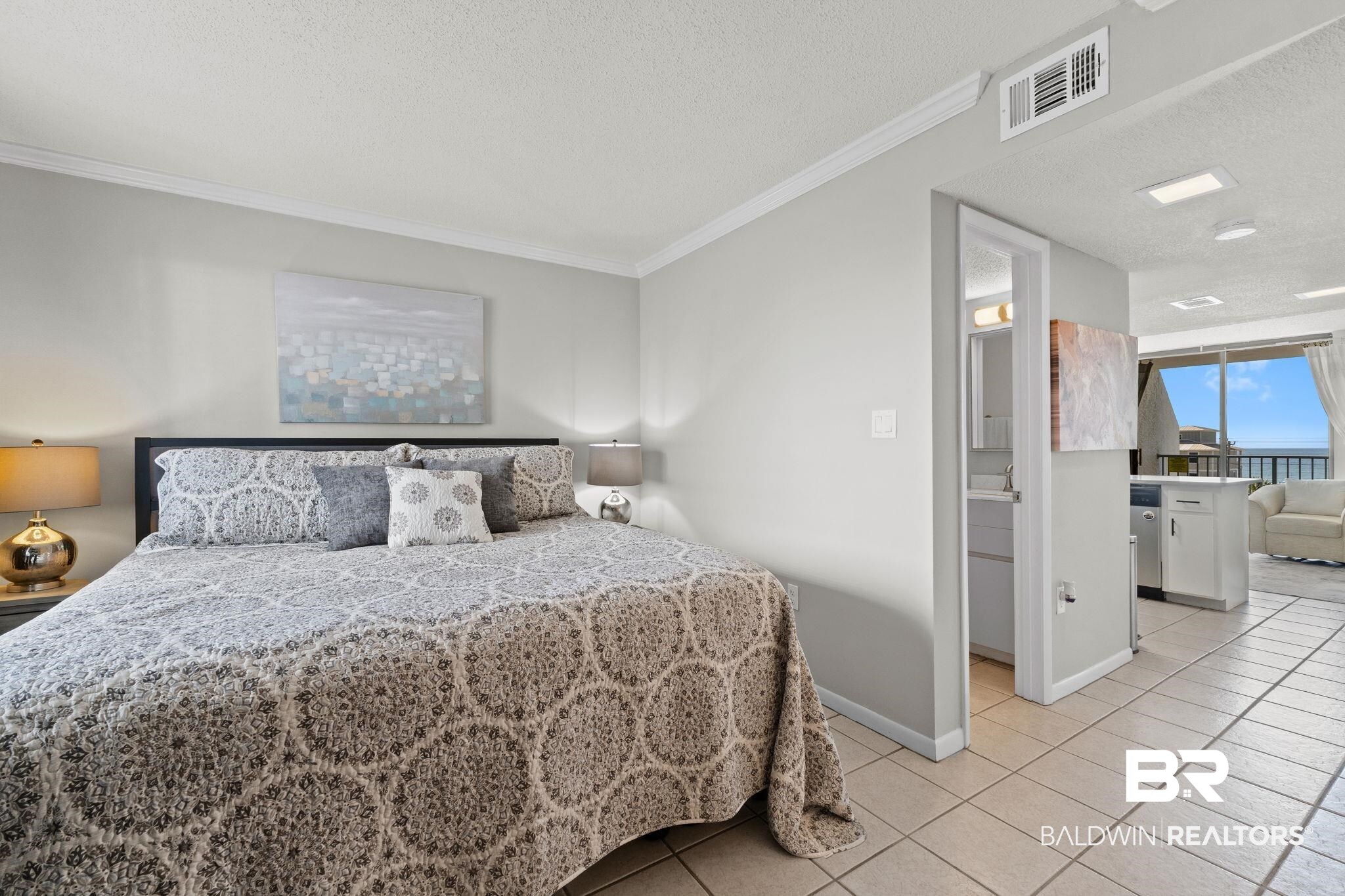 1832 WEST BEACH Boulevard 406 A