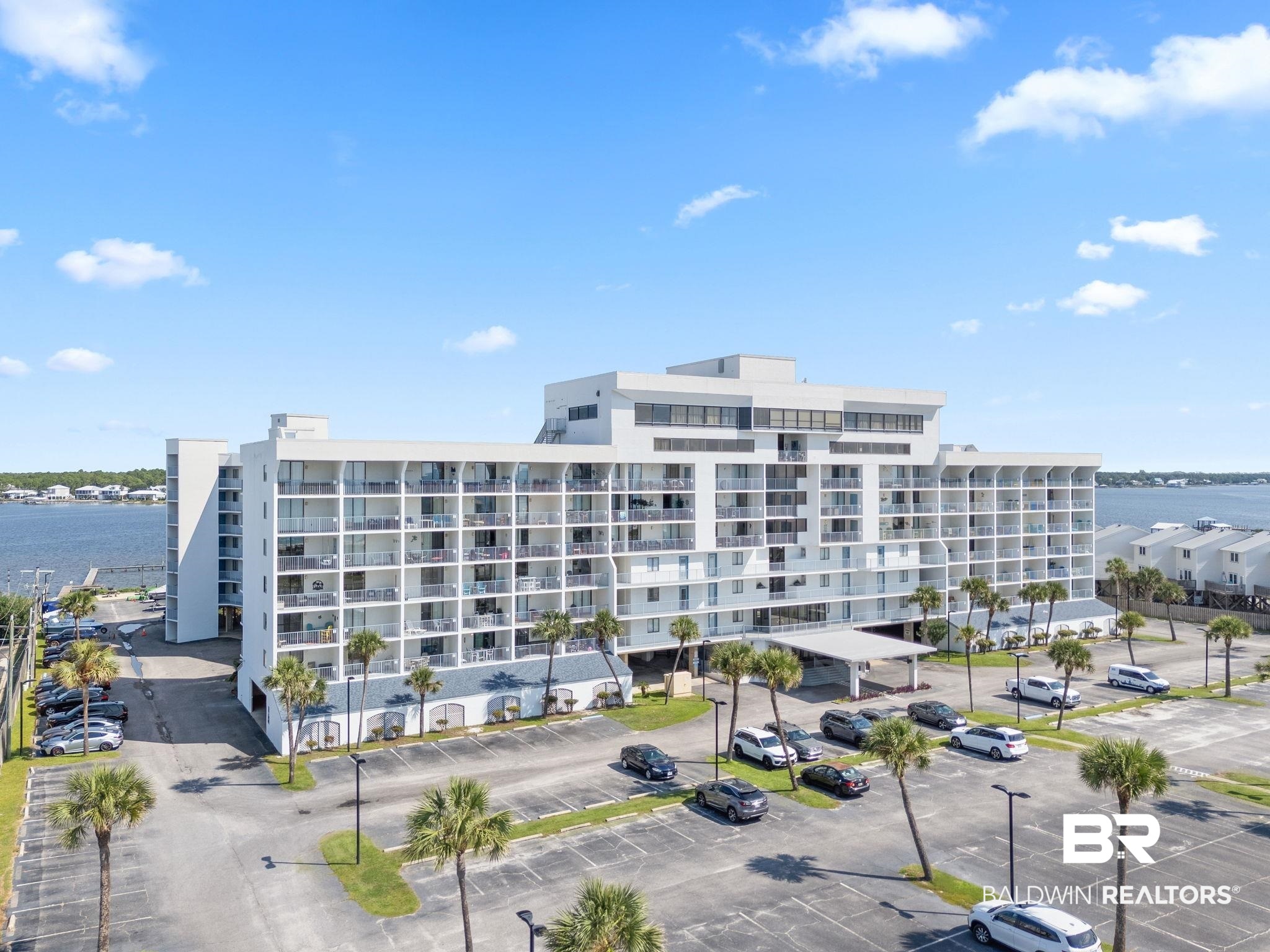 1832 WEST BEACH Boulevard 406 A