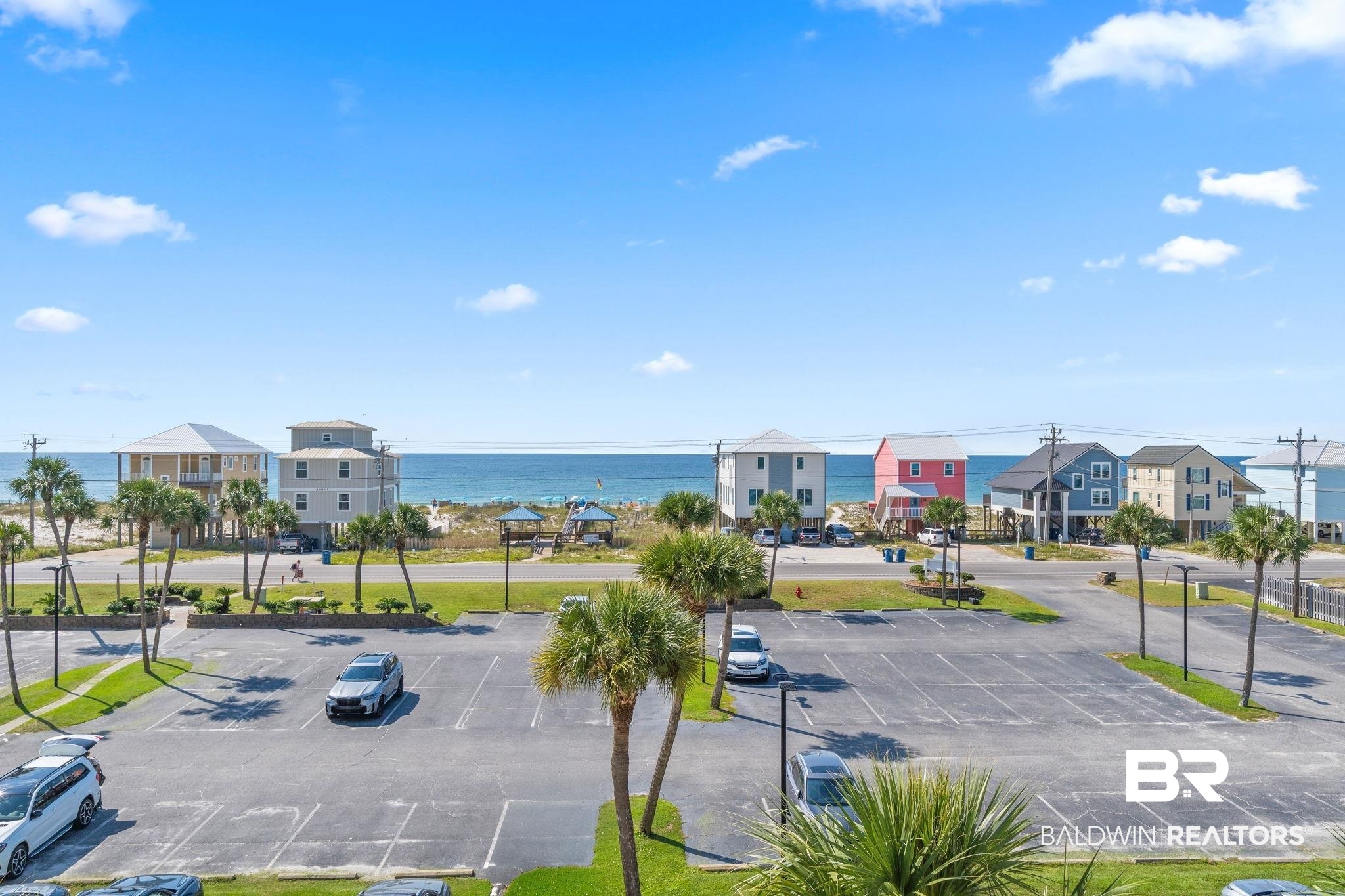 1832 WEST BEACH Boulevard 406 A