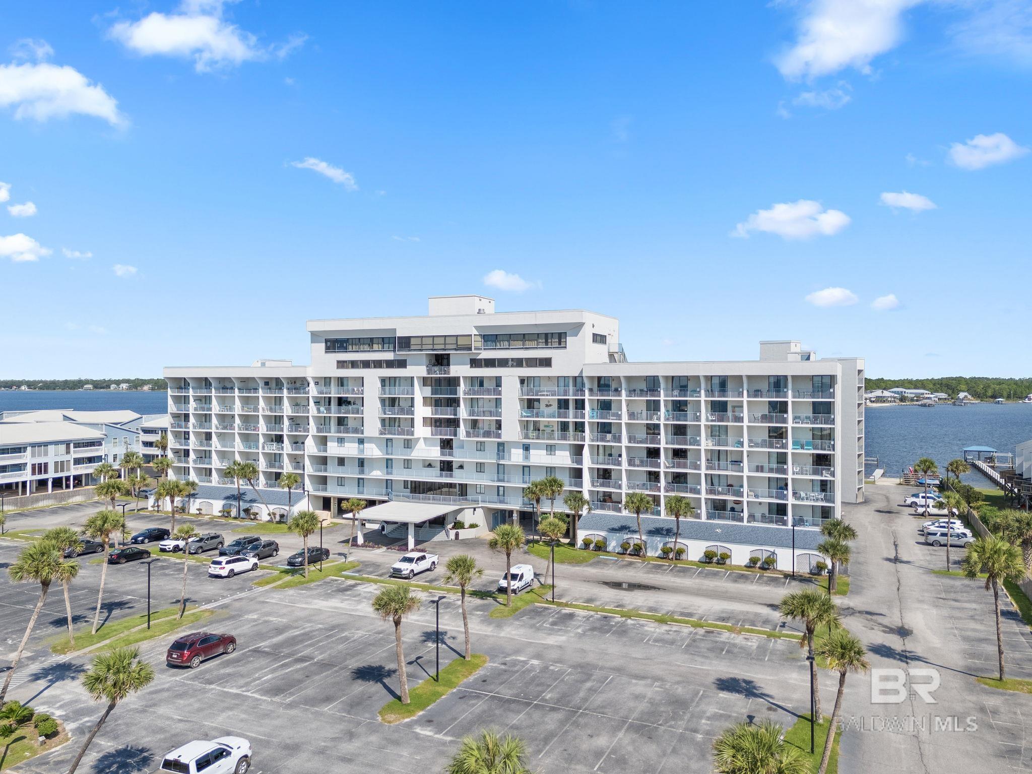 1832 WEST BEACH Boulevard 406 A