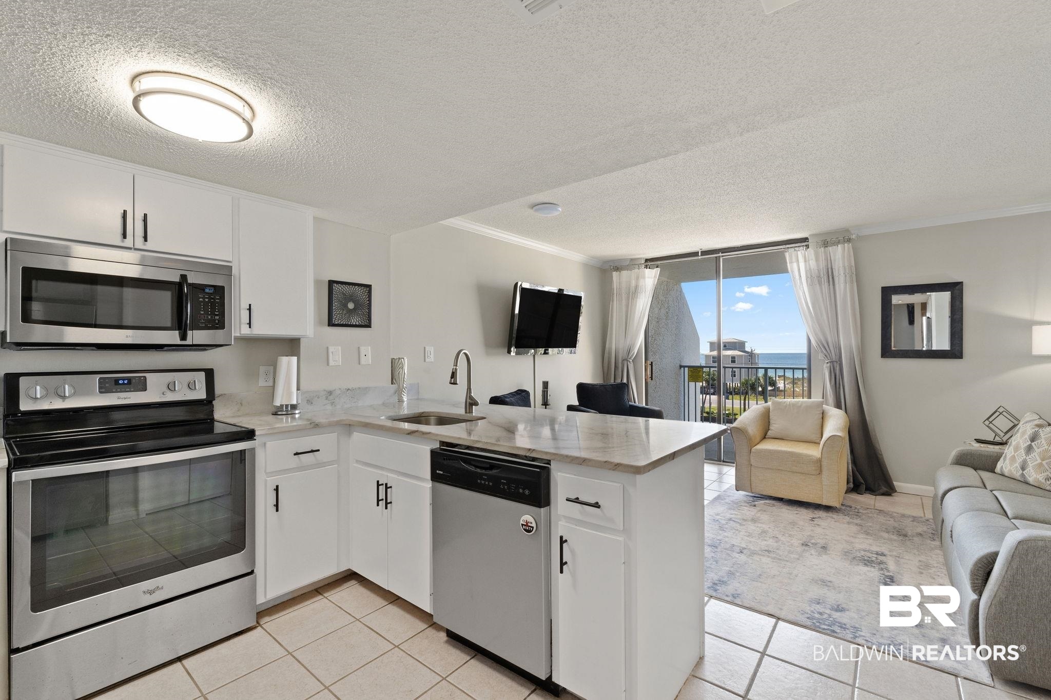 1832 WEST BEACH Boulevard 406 A
