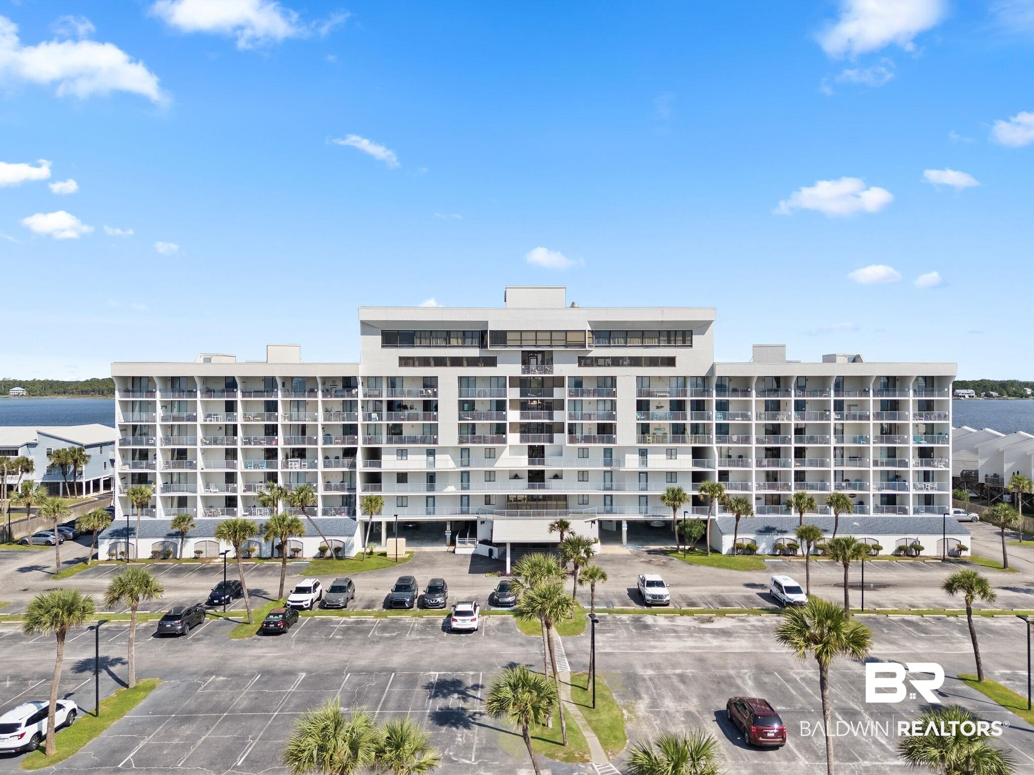 1832 WEST BEACH Boulevard 406 A