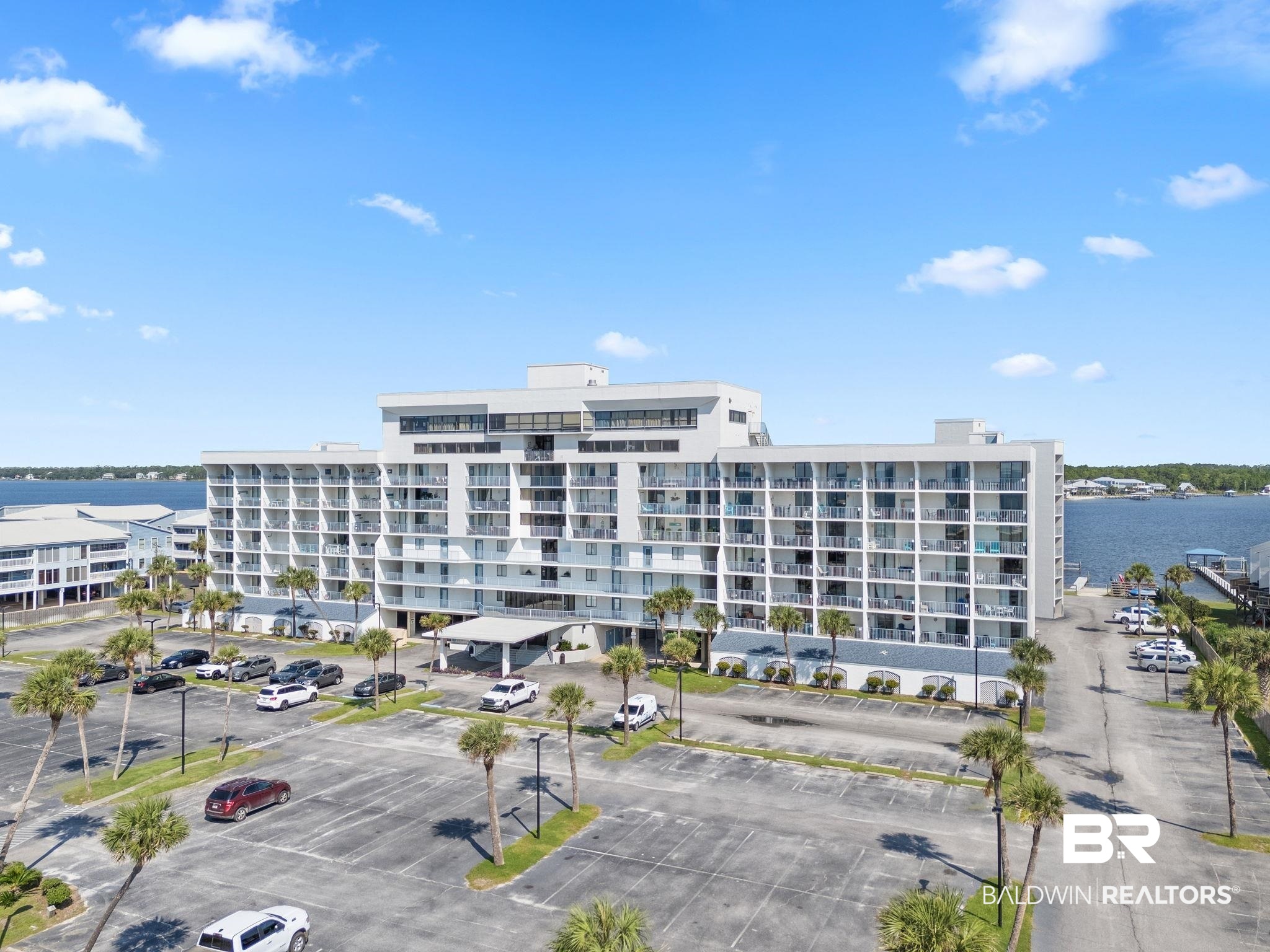 1832 WEST BEACH Boulevard 406 A