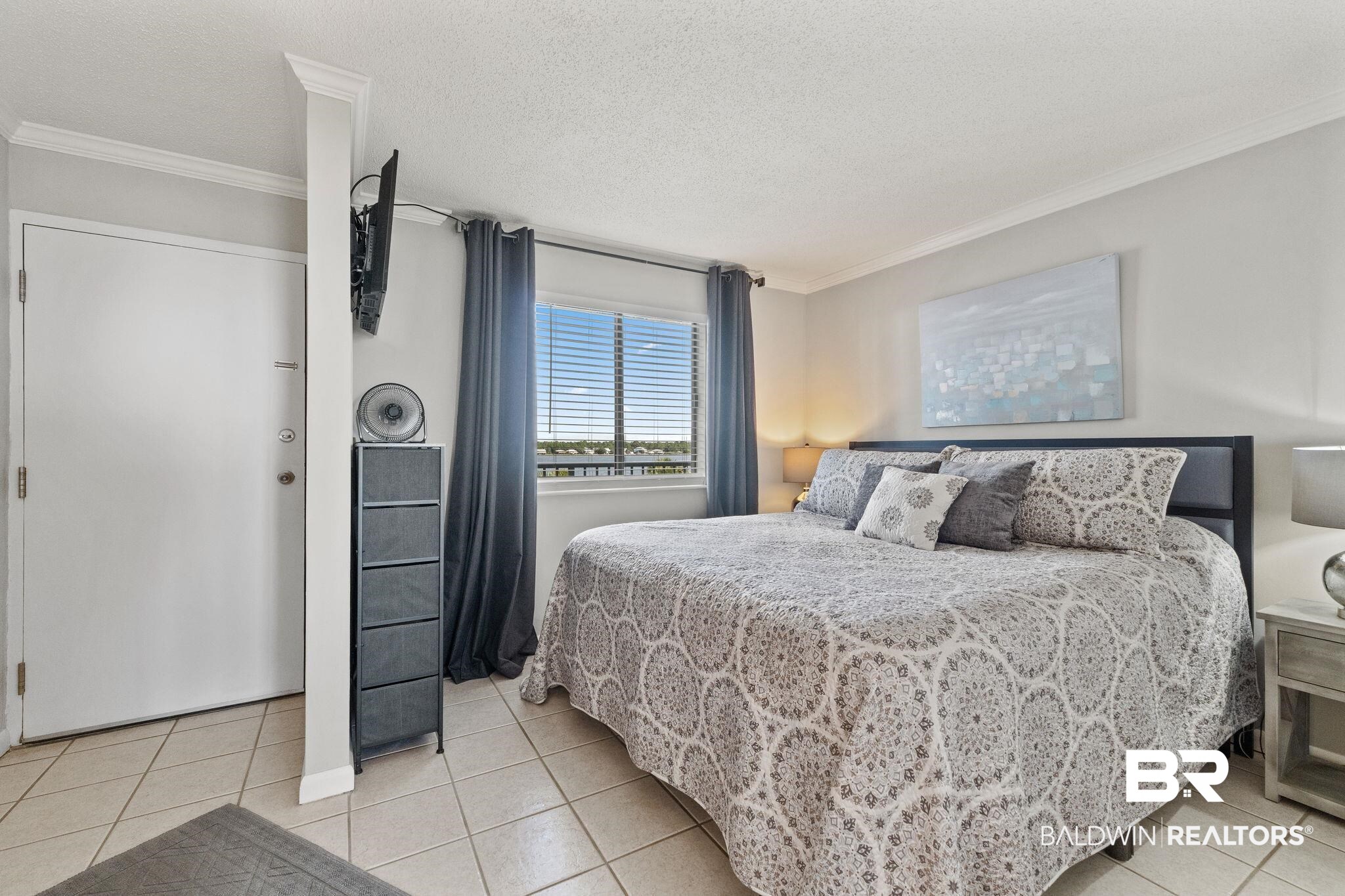 1832 WEST BEACH Boulevard 406 A
