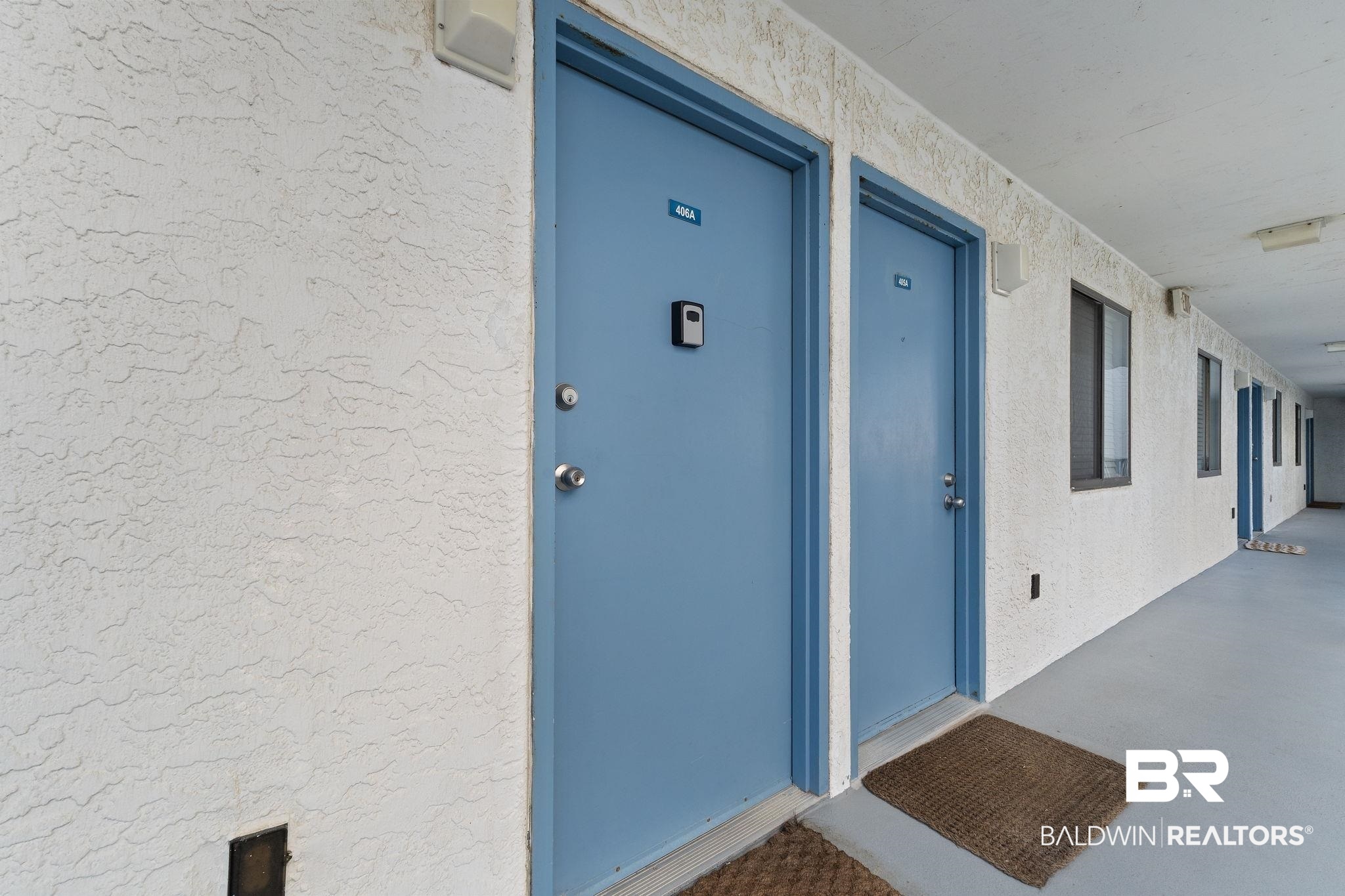 1832 WEST BEACH Boulevard 406 A