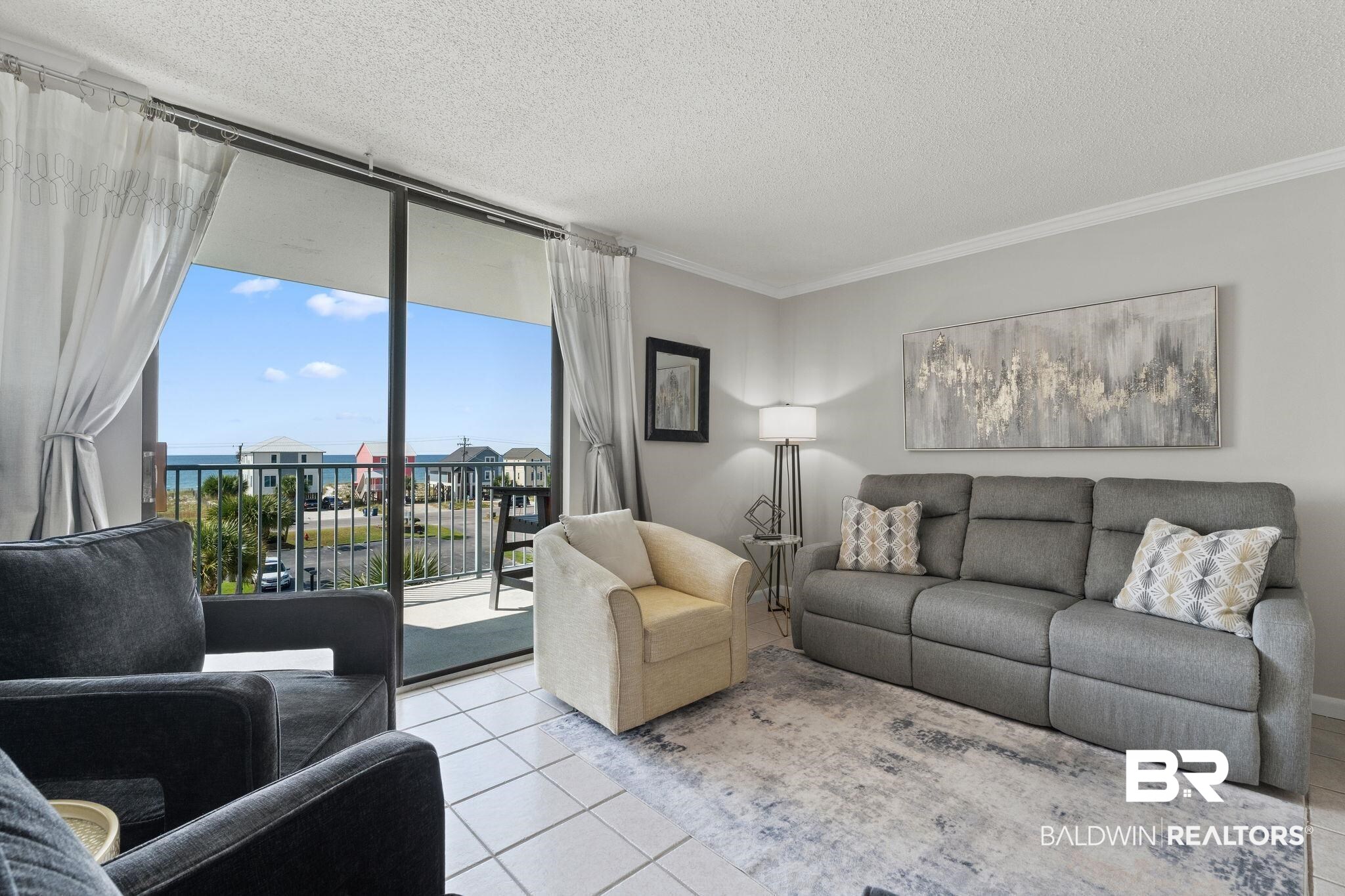 1832 WEST BEACH Boulevard 406 A