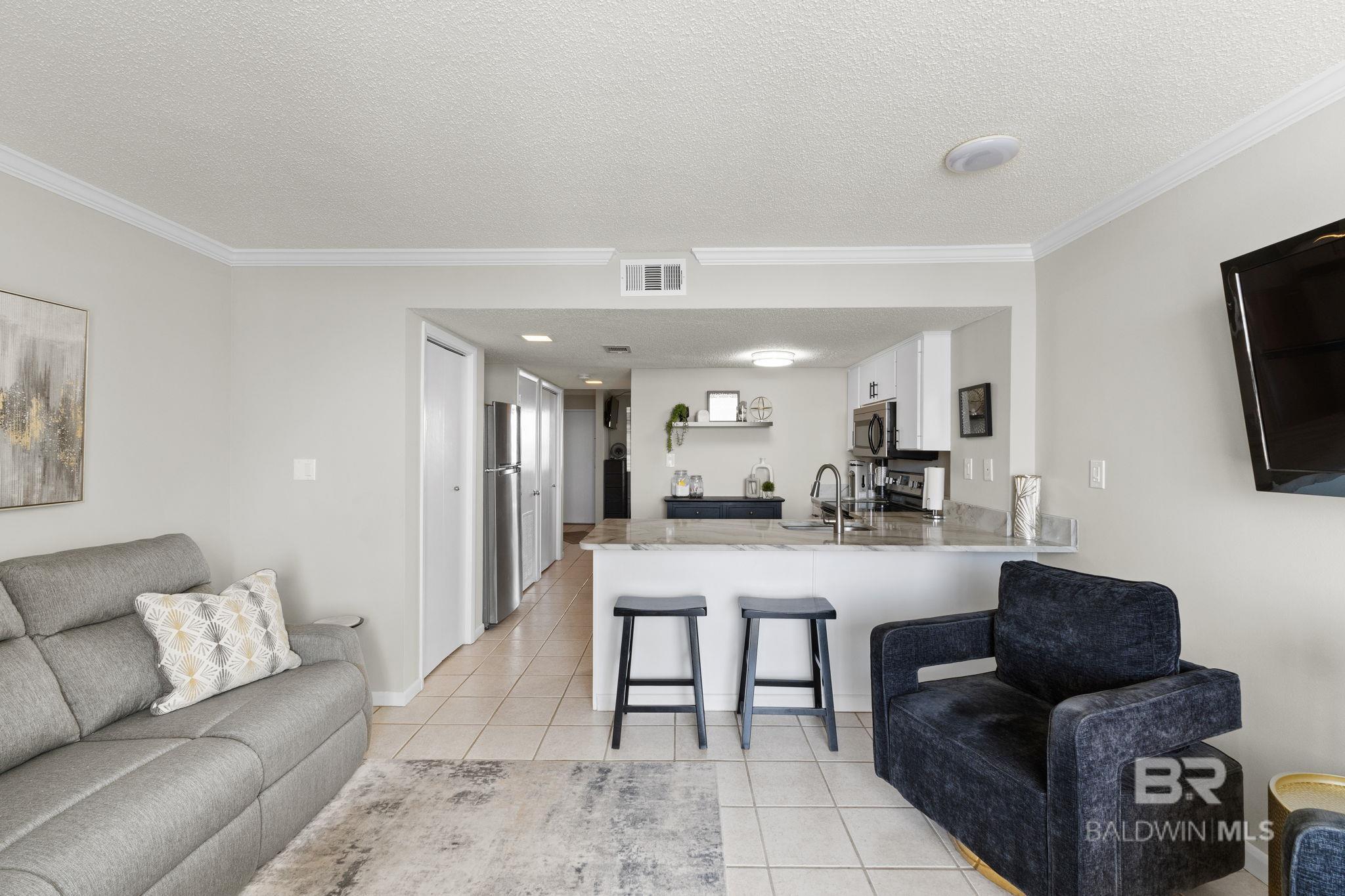 1832 WEST BEACH Boulevard 406 A