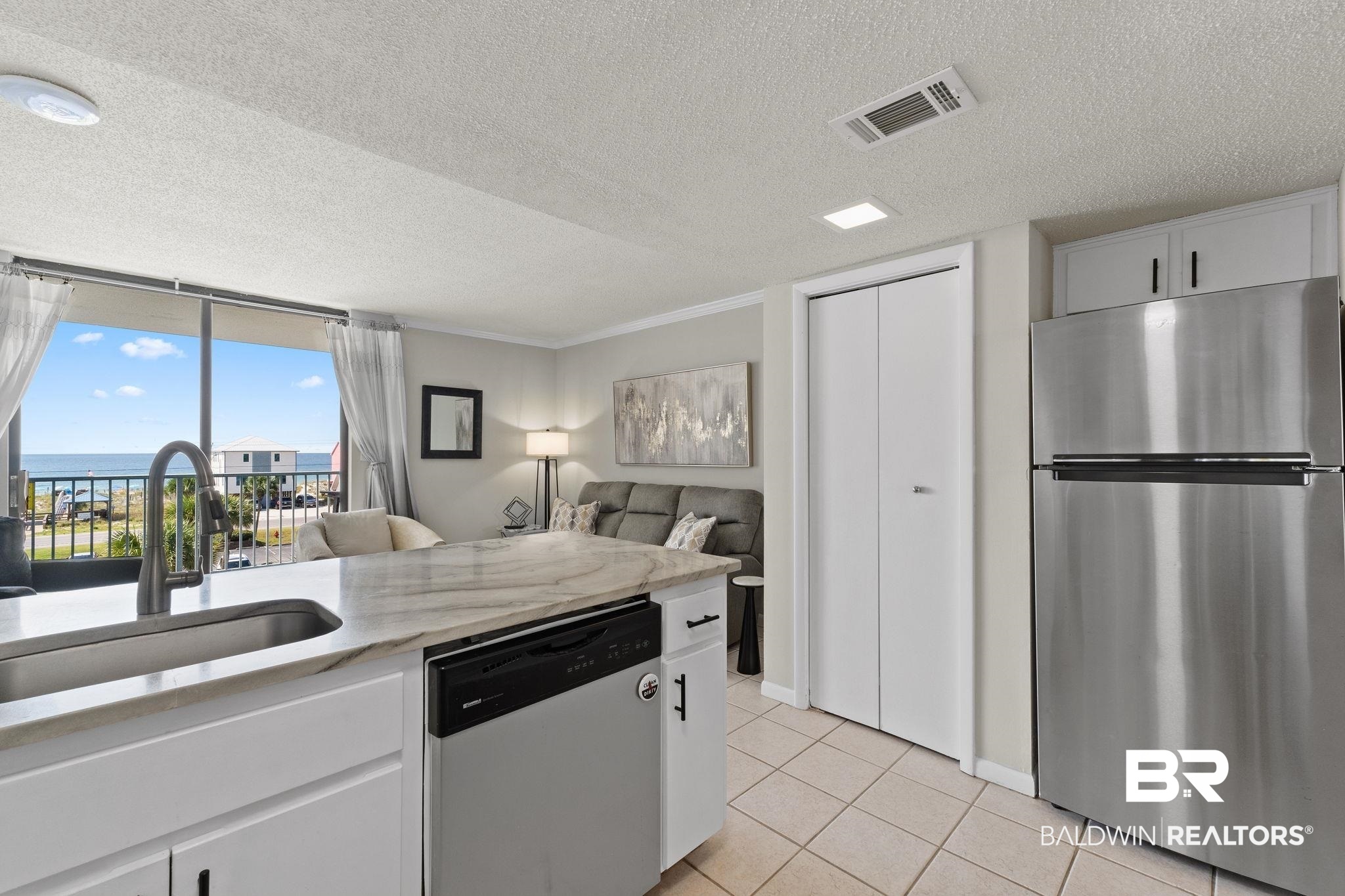 1832 WEST BEACH Boulevard 406 A