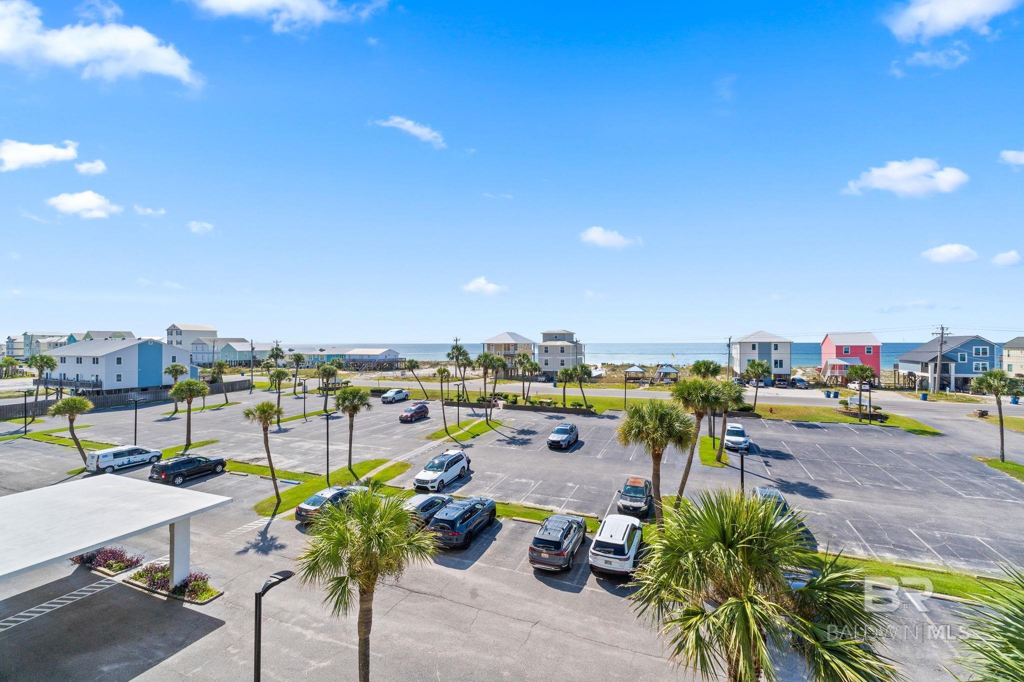 1832 WEST BEACH Boulevard 406 A