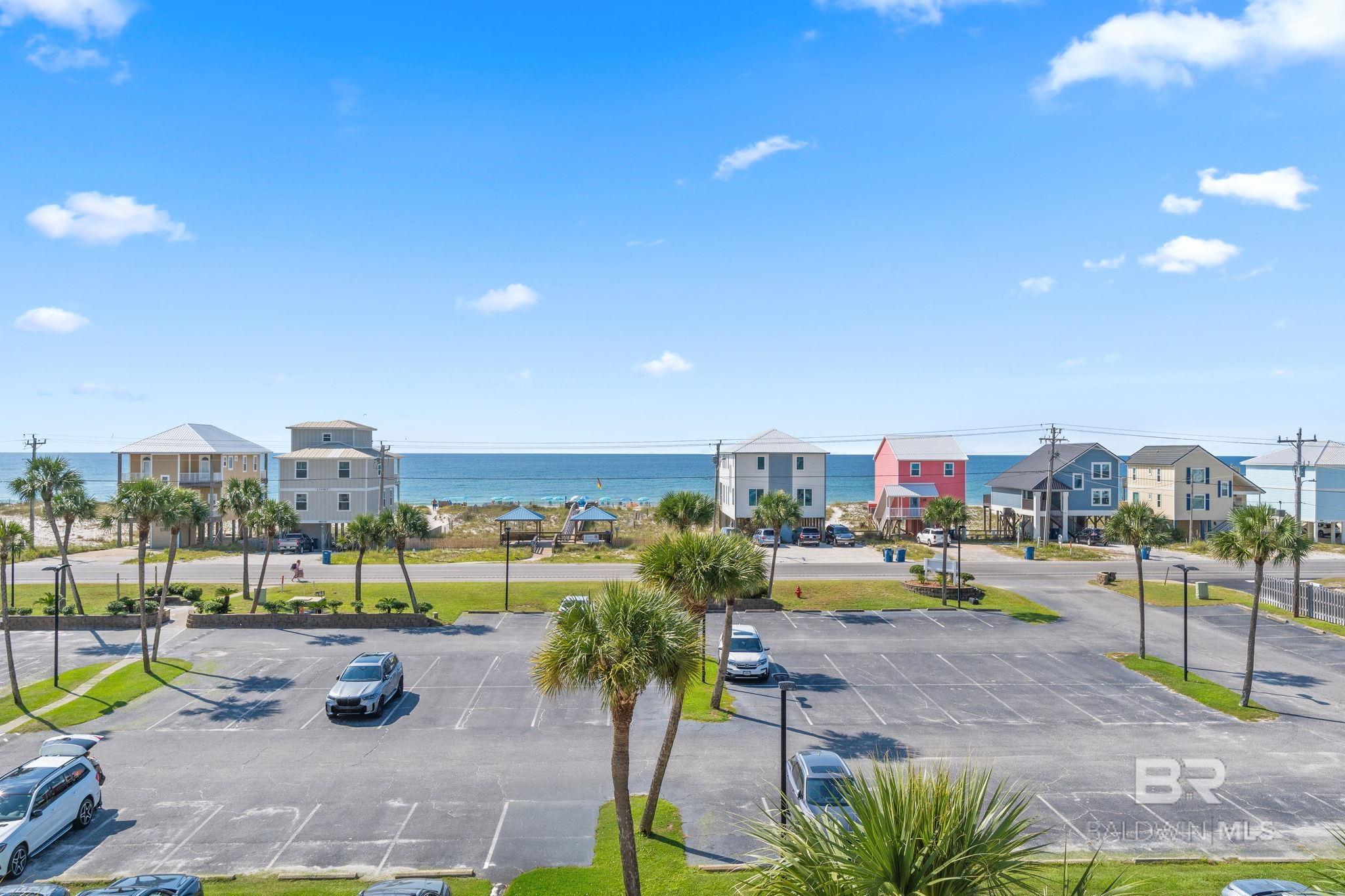 1832 WEST BEACH Boulevard 406 A