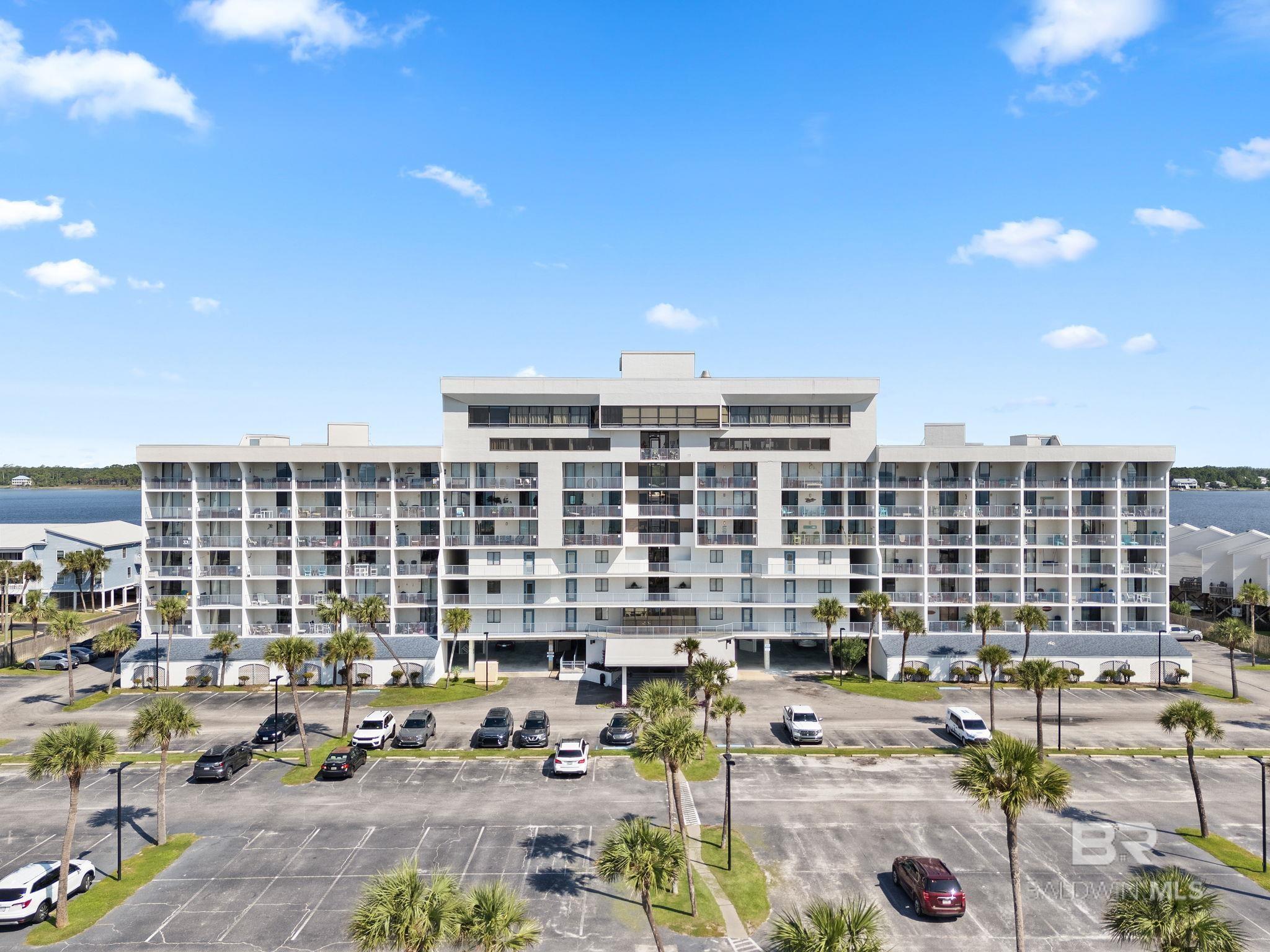 1832 WEST BEACH Boulevard 406 A