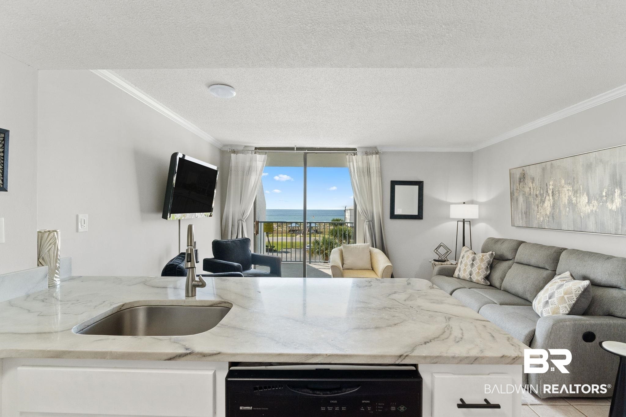 1832 WEST BEACH Boulevard 406 A