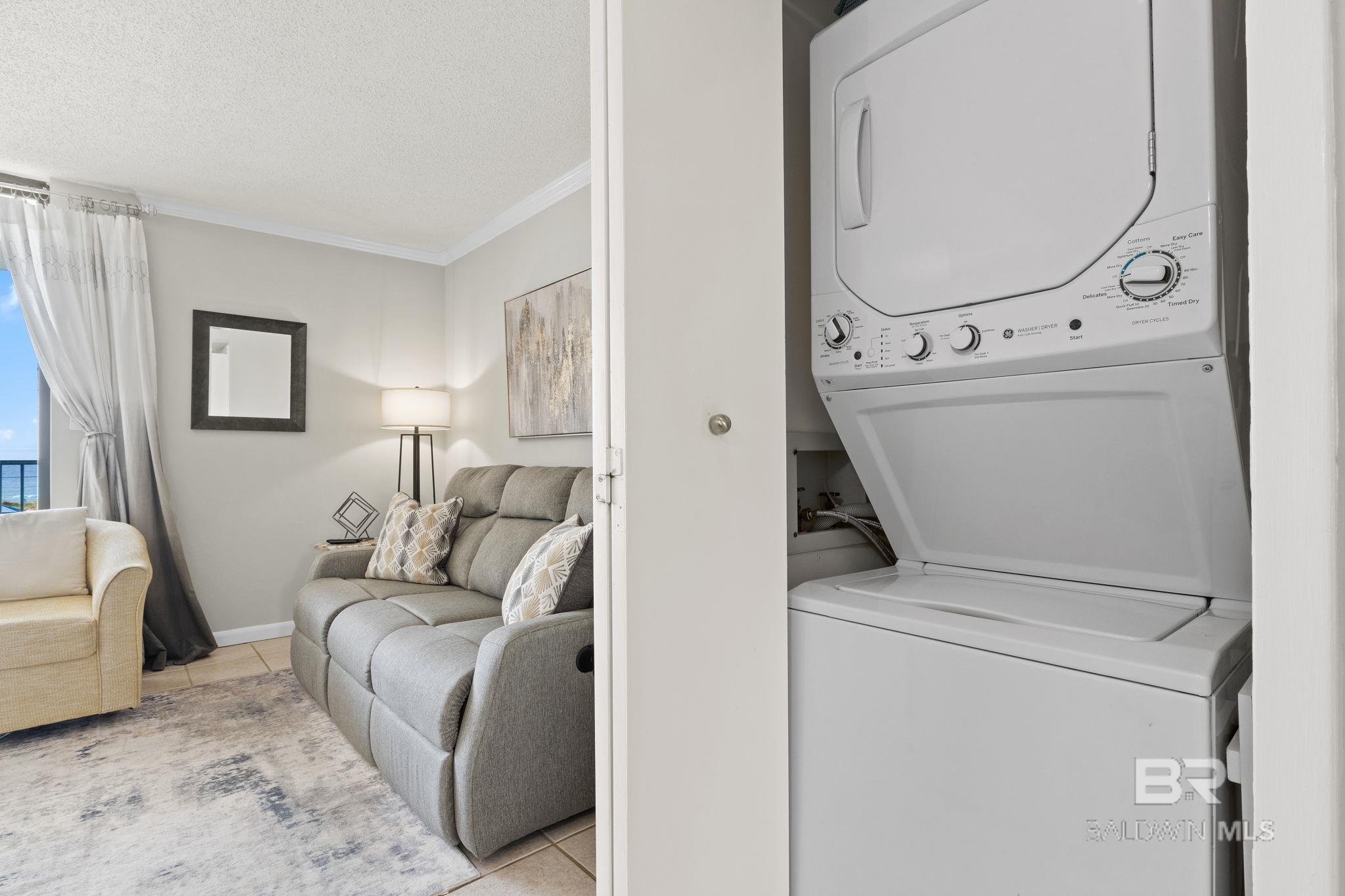 1832 WEST BEACH Boulevard 406 A