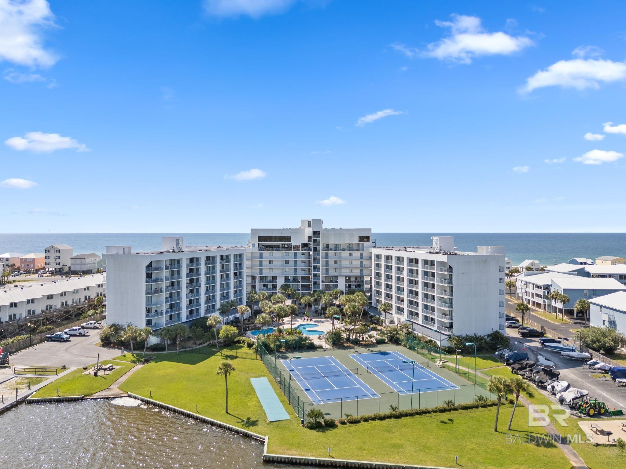 1832 WEST BEACH Boulevard 406 A