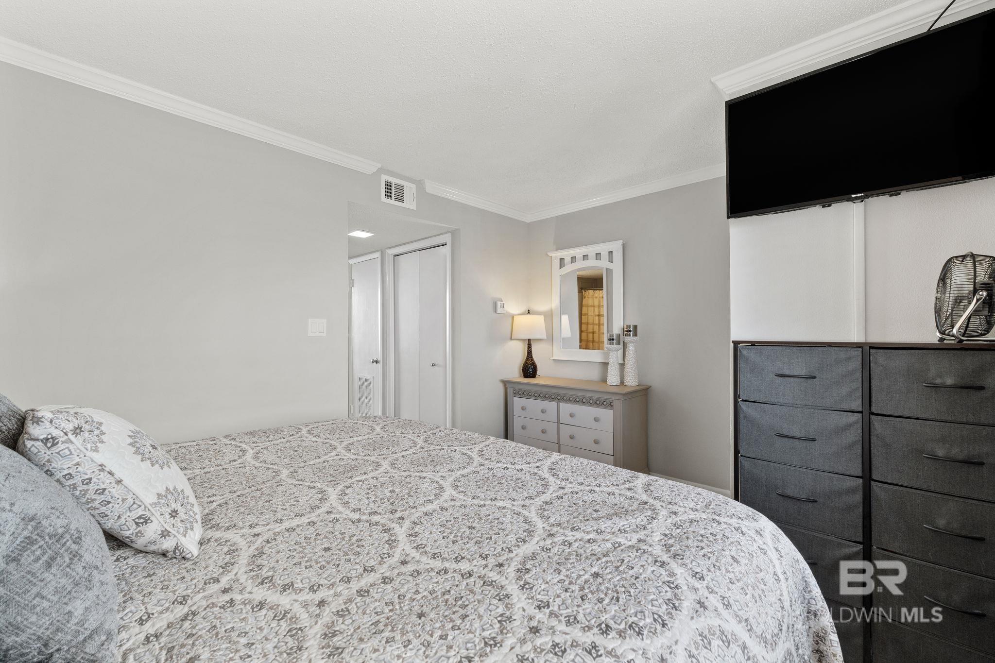 1832 WEST BEACH Boulevard 406 A