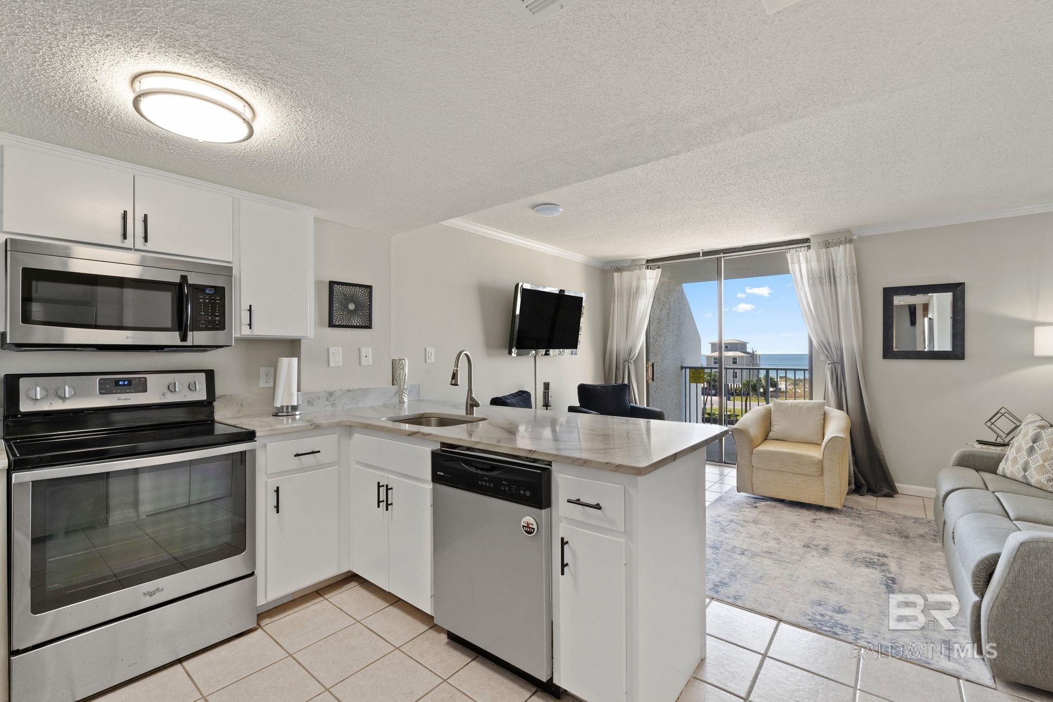 1832 WEST BEACH Boulevard 406 A