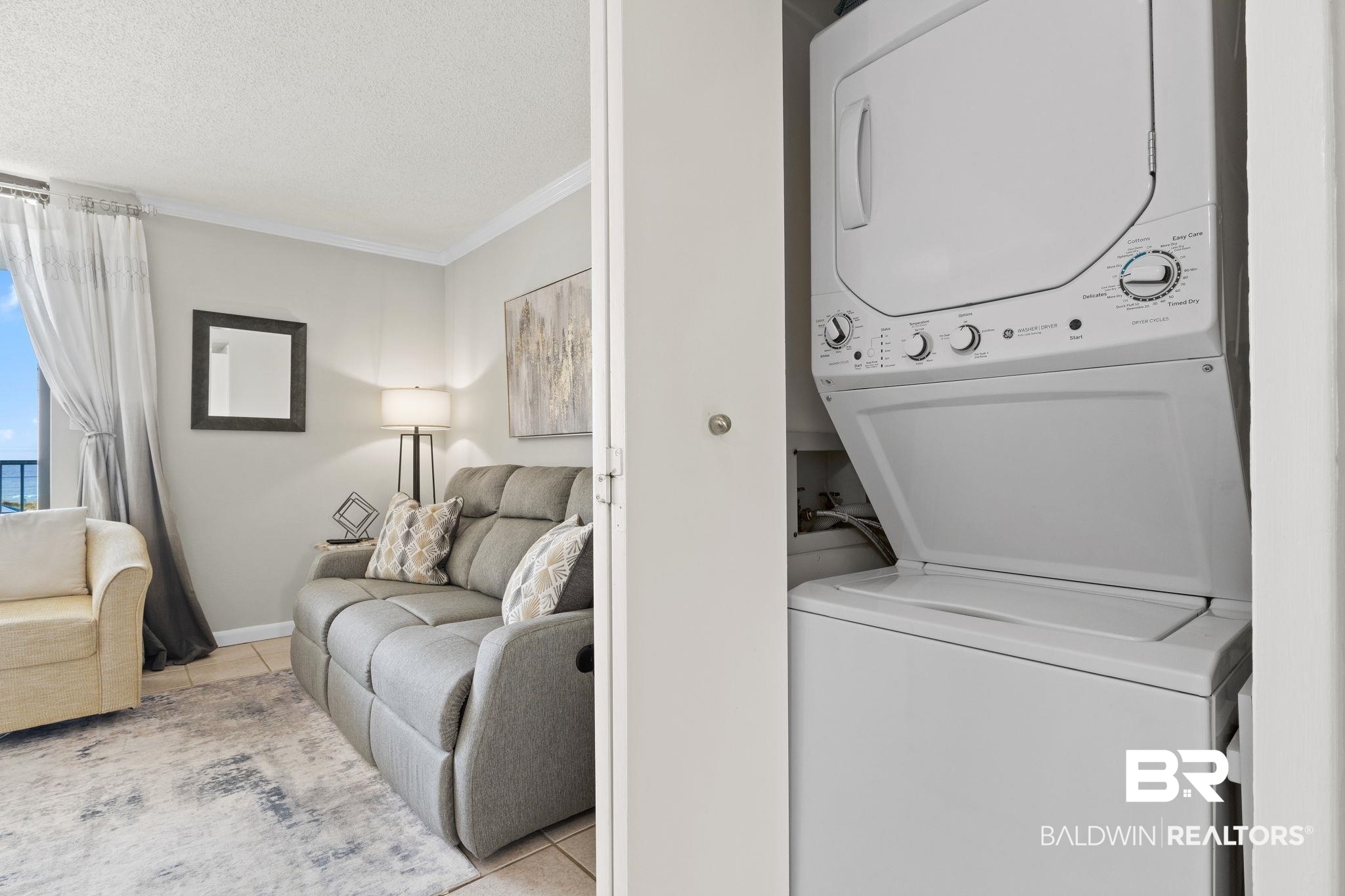 1832 WEST BEACH Boulevard 406 A