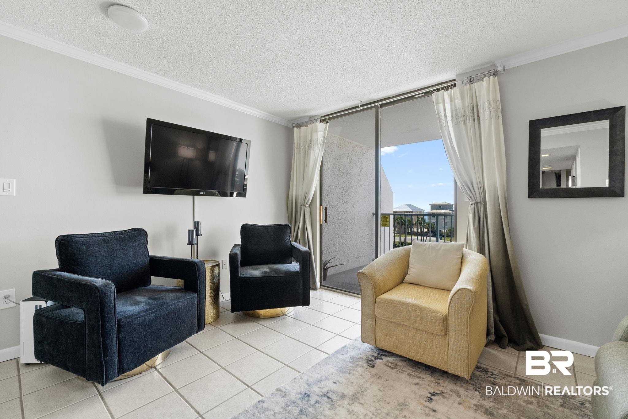 1832 WEST BEACH Boulevard 406 A