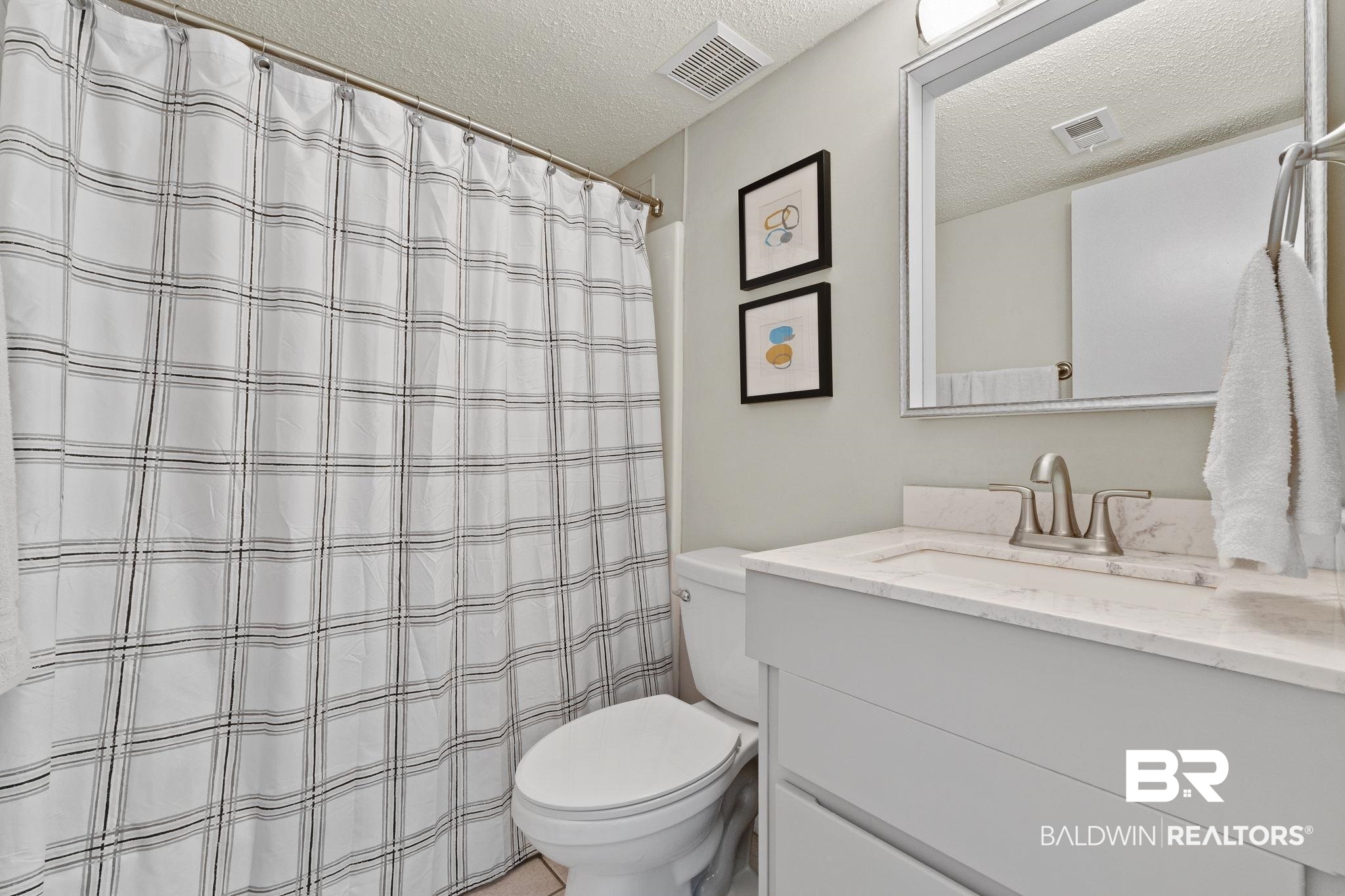 1832 WEST BEACH Boulevard 406 A
