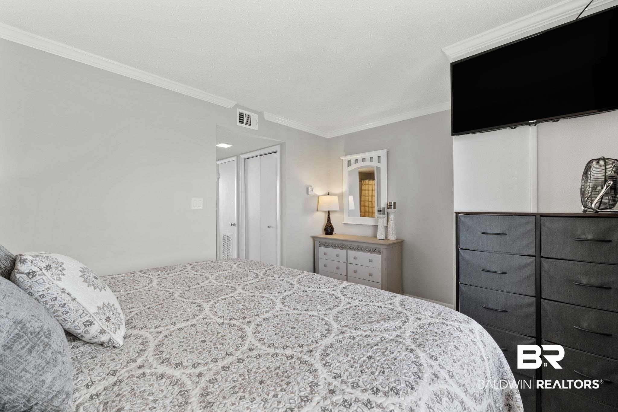 1832 WEST BEACH Boulevard 406 A