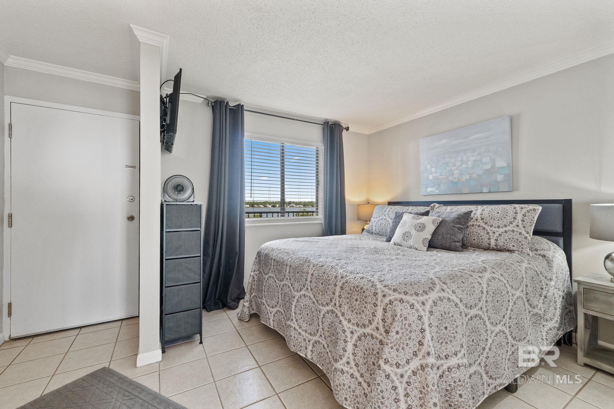 1832 WEST BEACH Boulevard 406 A