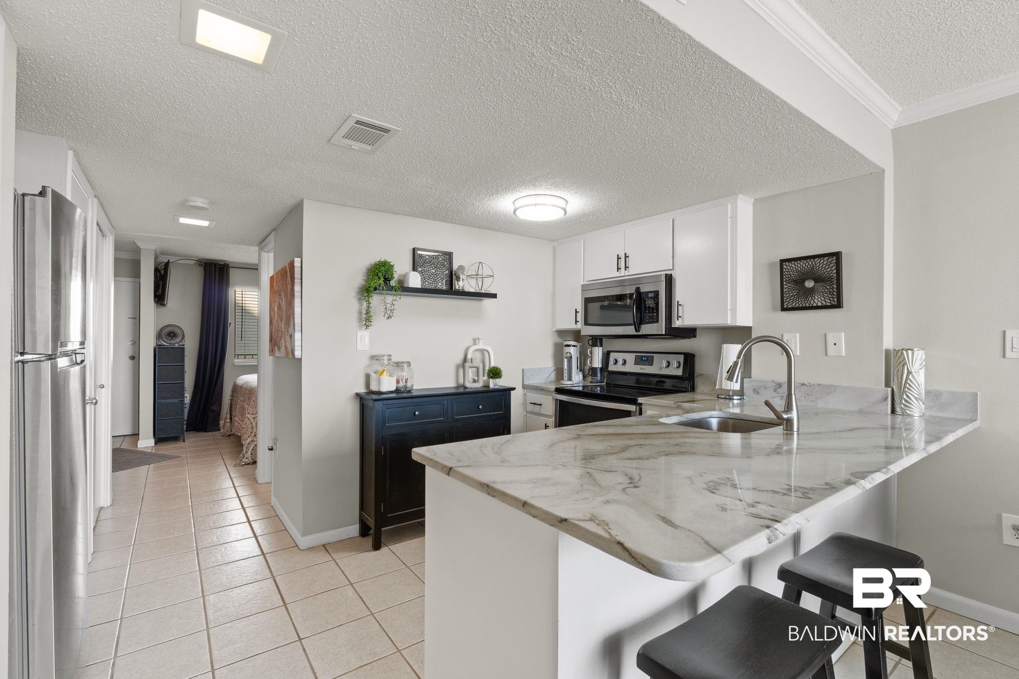 1832 WEST BEACH Boulevard 406 A