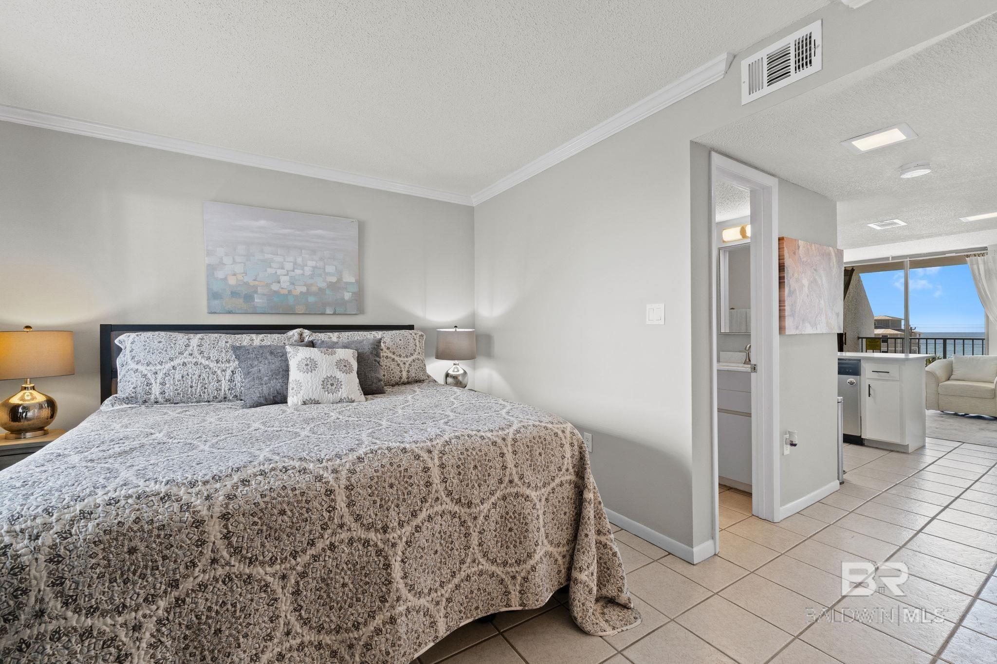 1832 WEST BEACH Boulevard 406 A