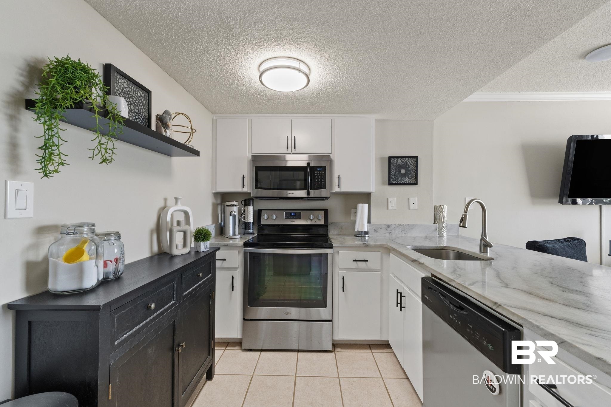 1832 WEST BEACH Boulevard 406 A