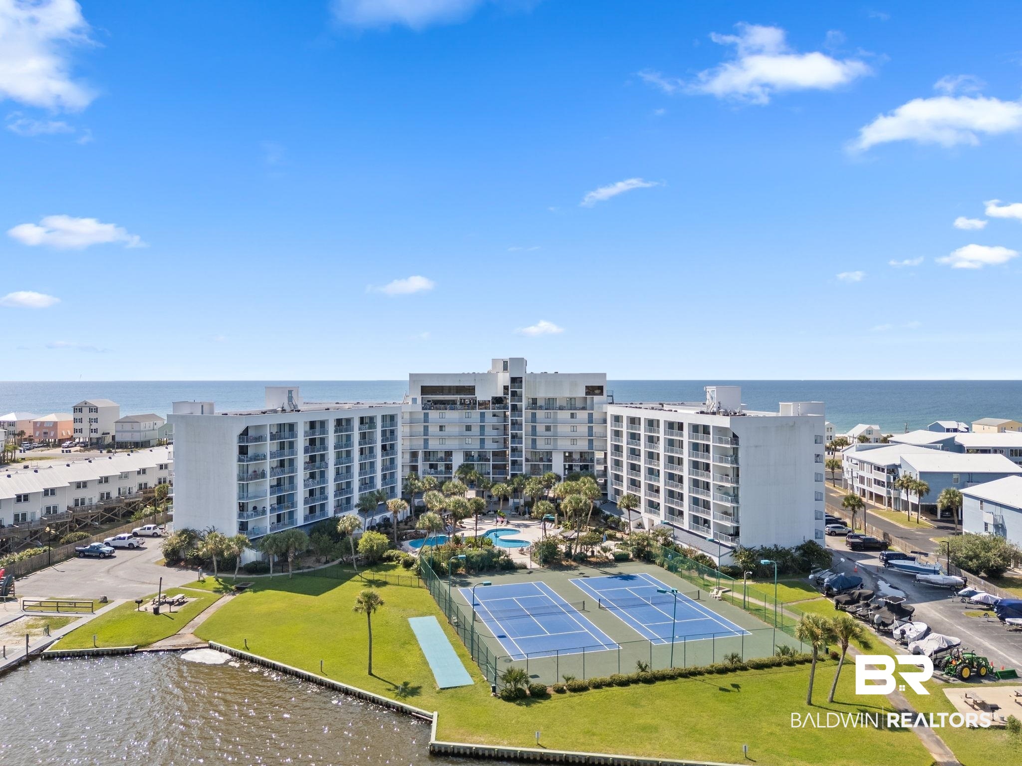 1832 WEST BEACH Boulevard 406 A