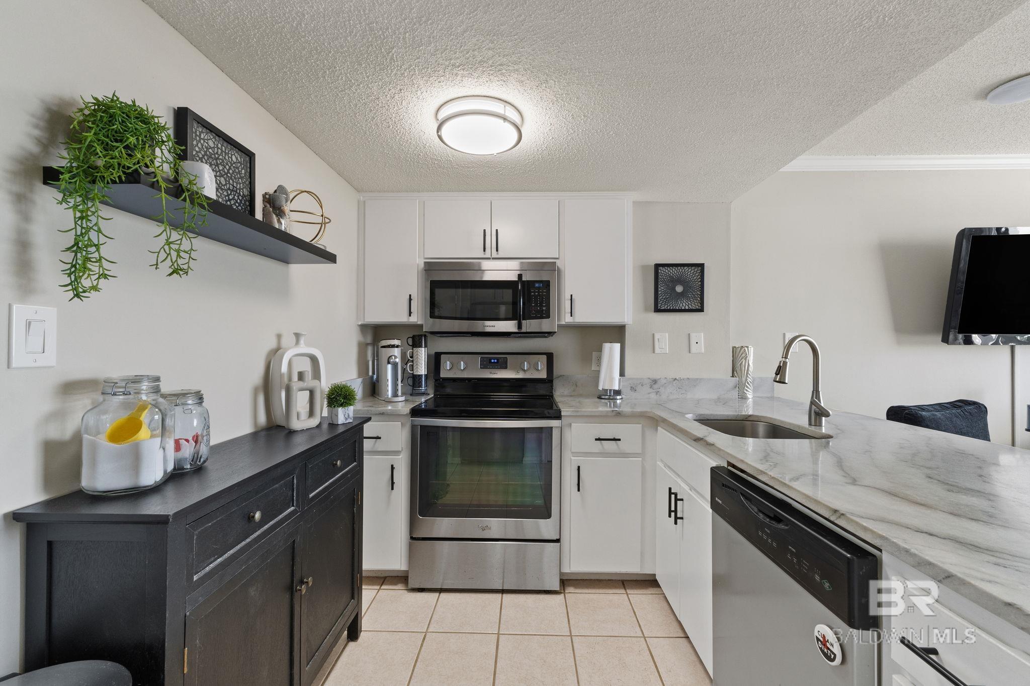 1832 WEST BEACH Boulevard 406 A