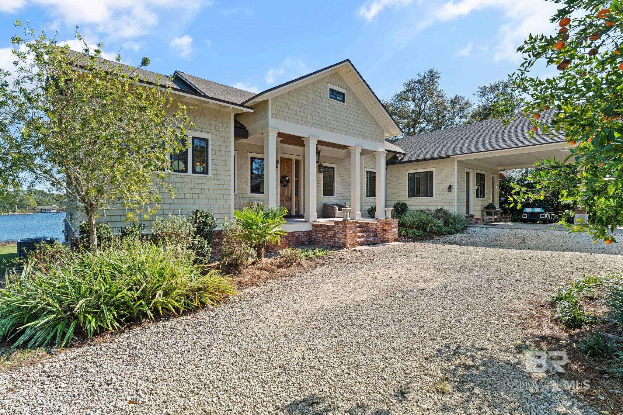 8730 Tuscaloosa Drive