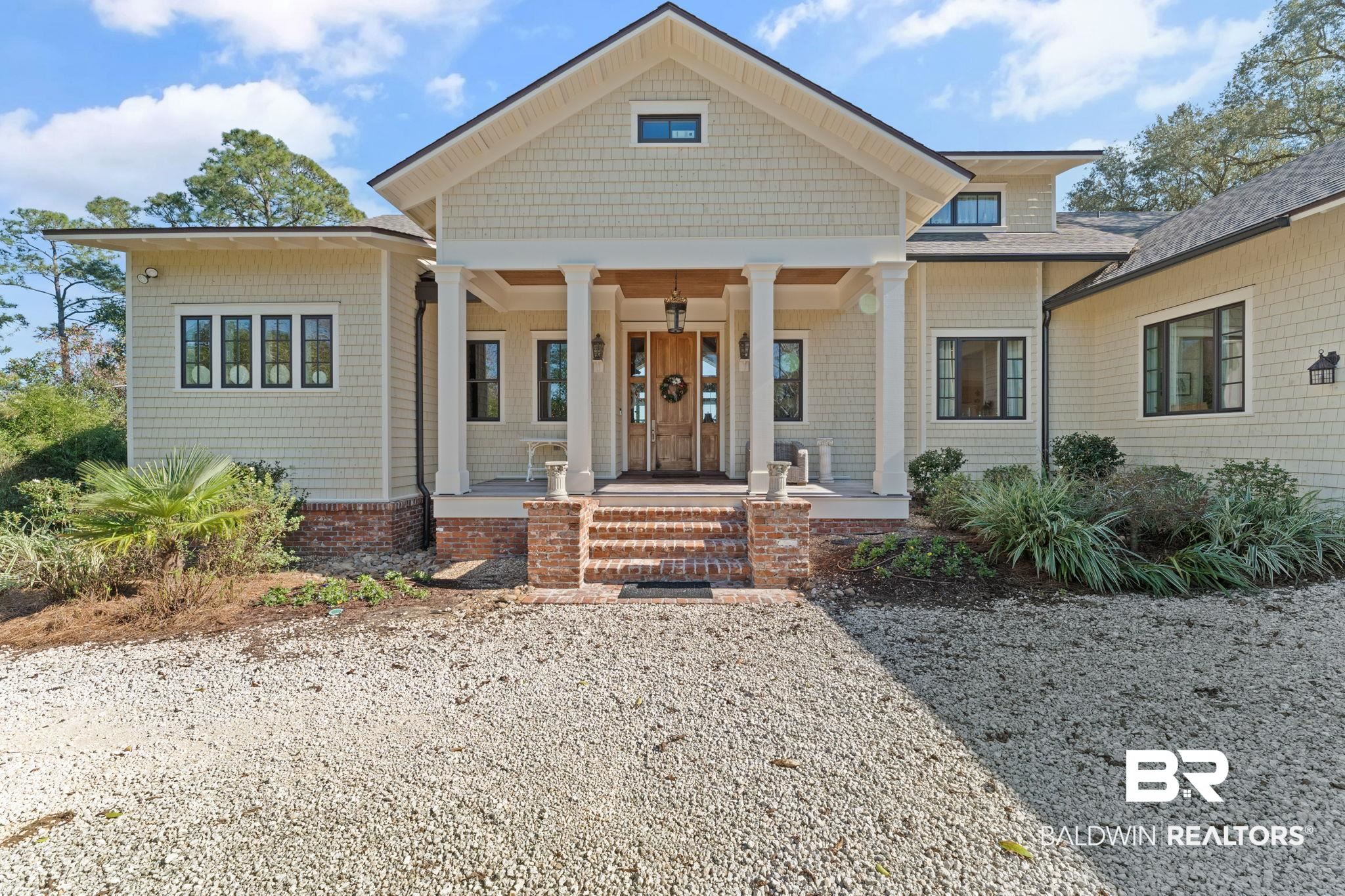 8730 Tuscaloosa Drive