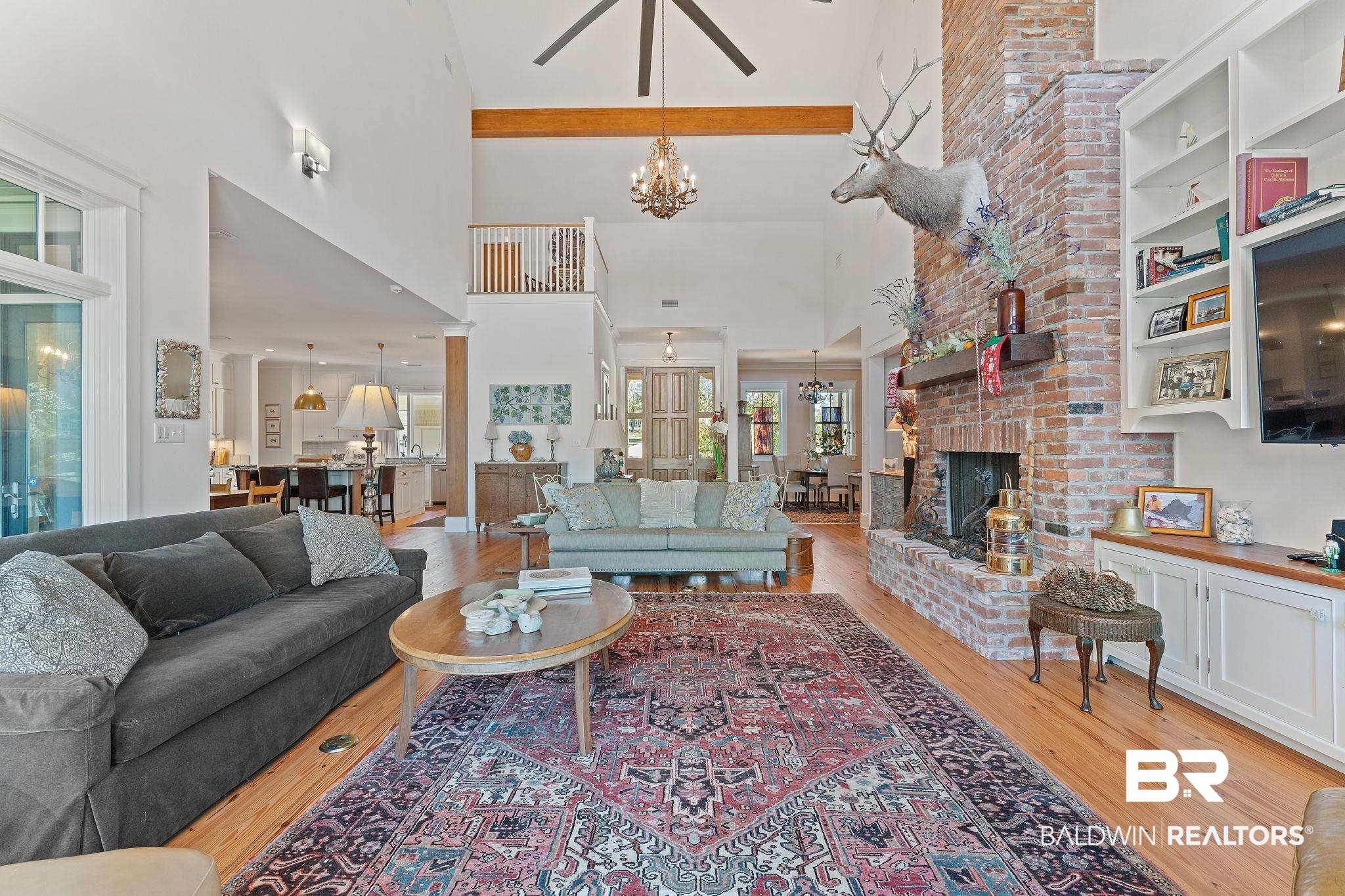 8730 Tuscaloosa Drive
