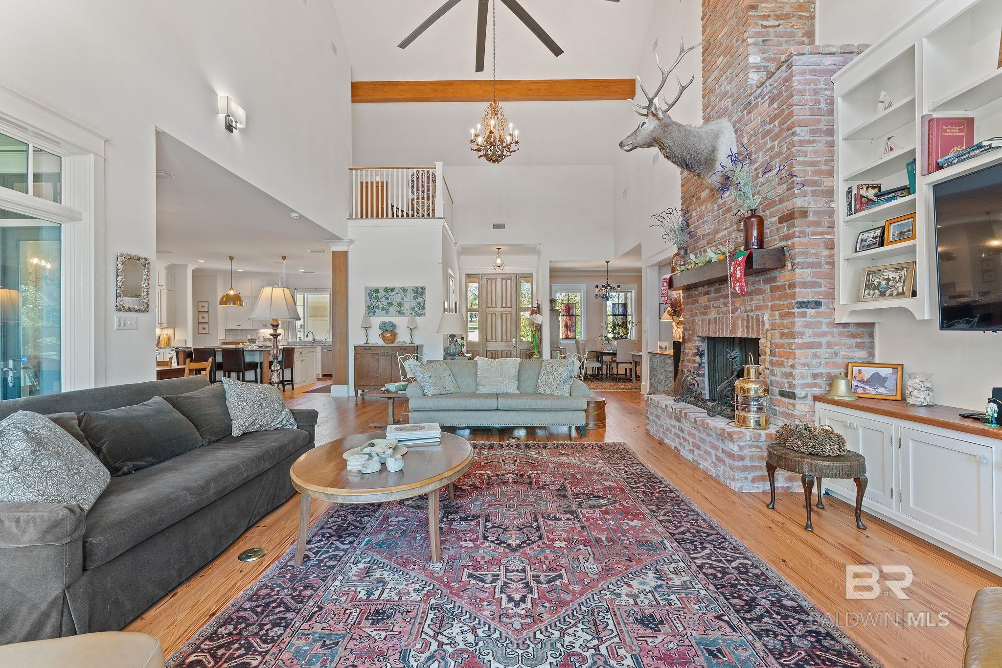 8730 Tuscaloosa Drive