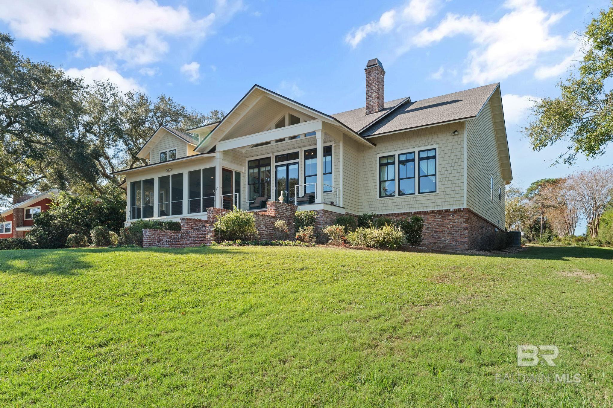 8730 Tuscaloosa Drive