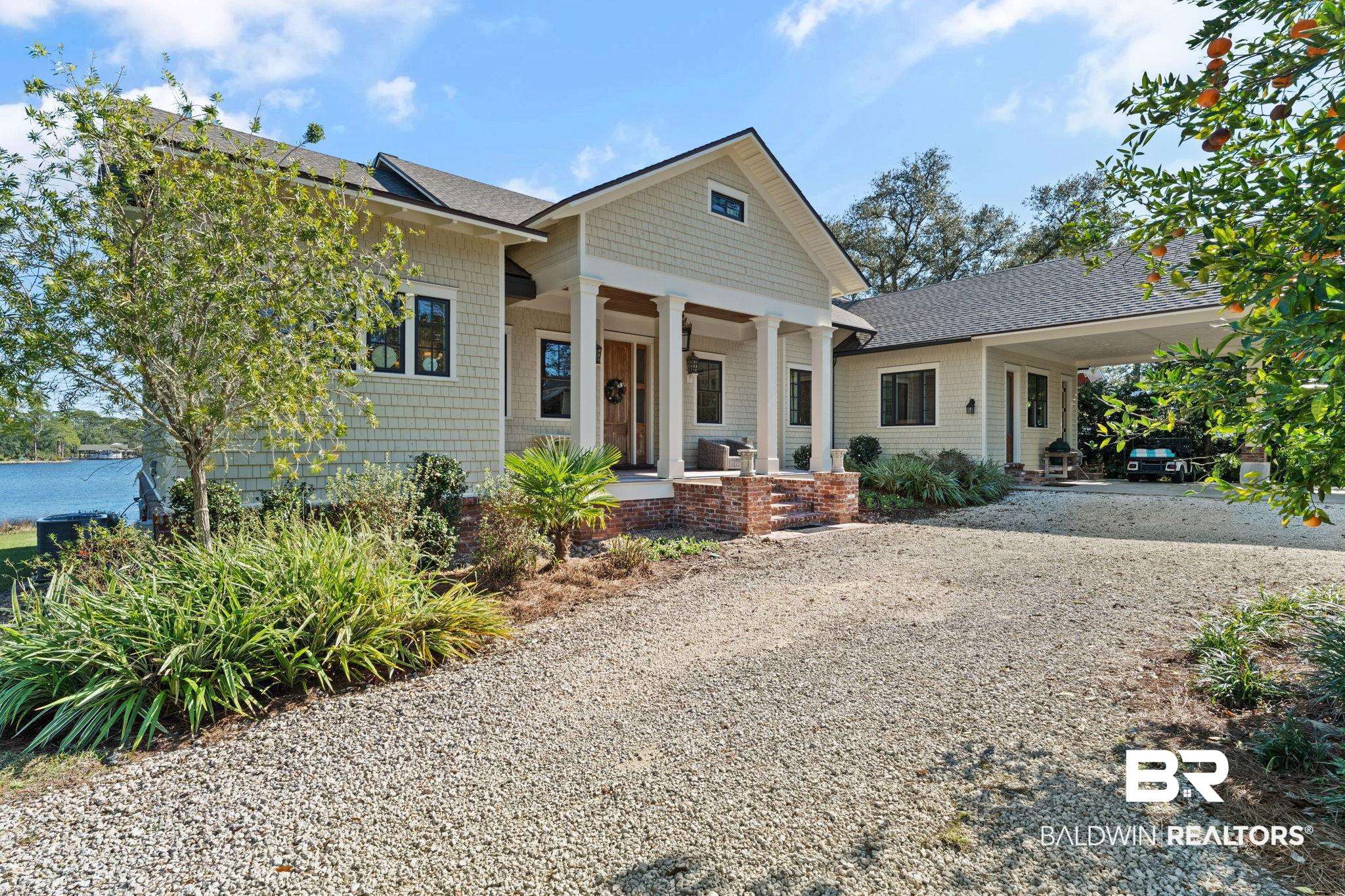 8730 Tuscaloosa Drive