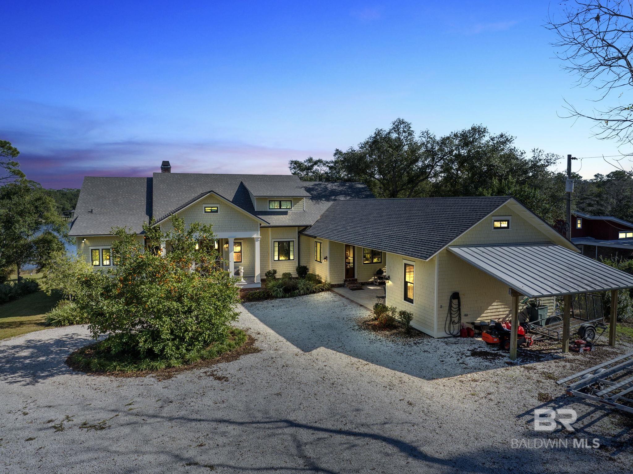 8730 Tuscaloosa Drive